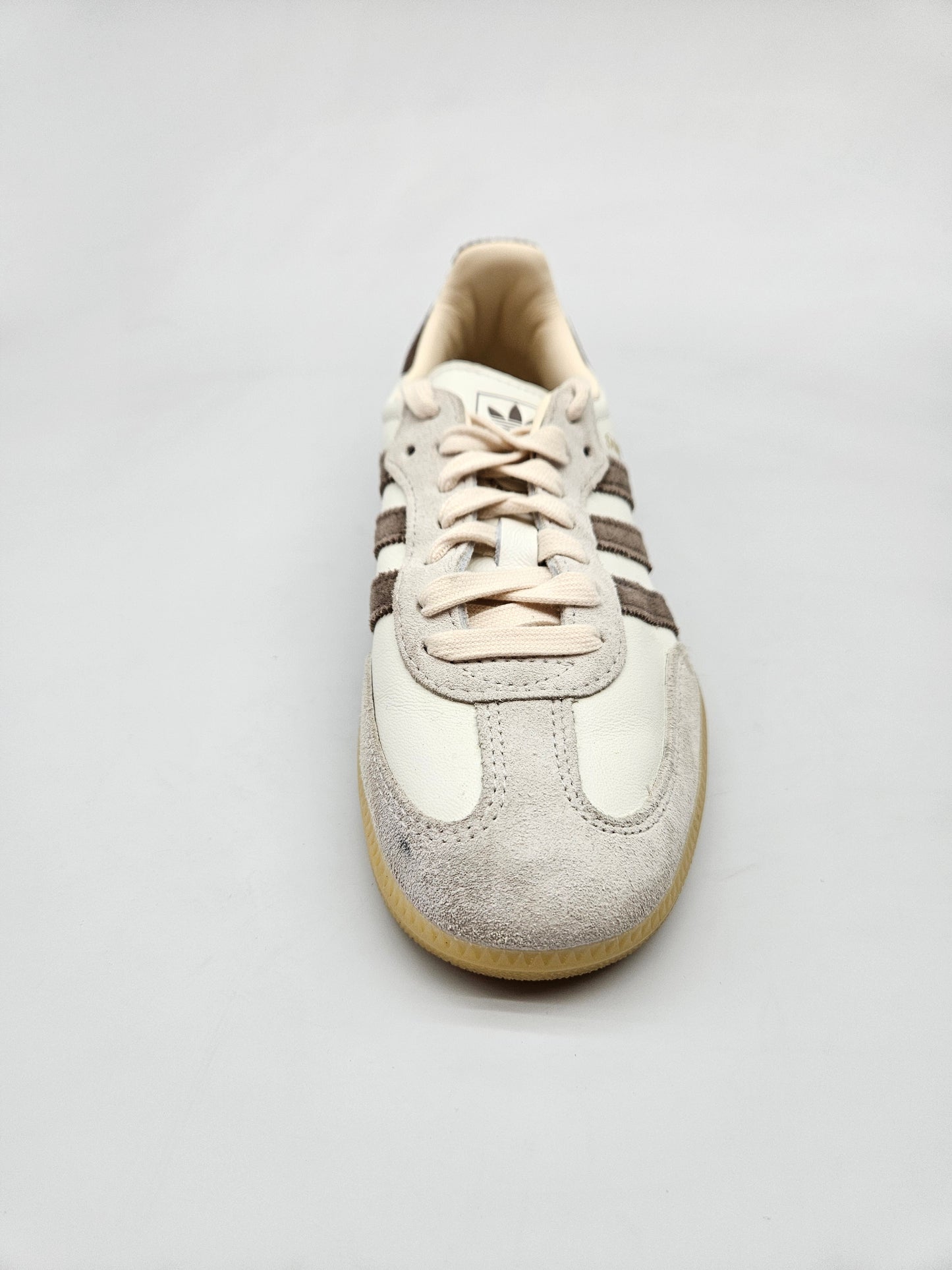 ADIDAS ORIGINAL PATIKI BR 36.5