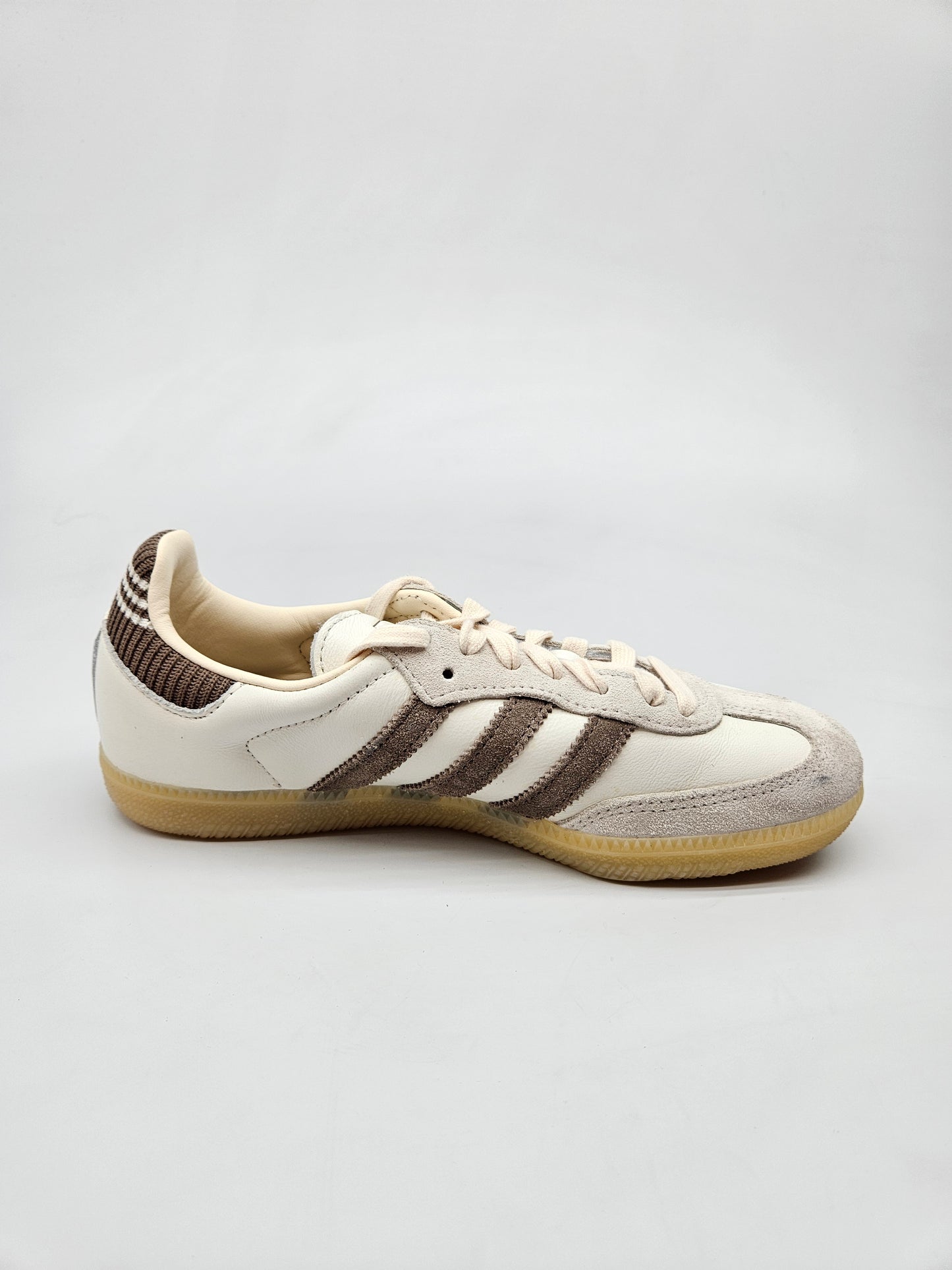 ADIDAS ORIGINAL PATIKI BR 36.5