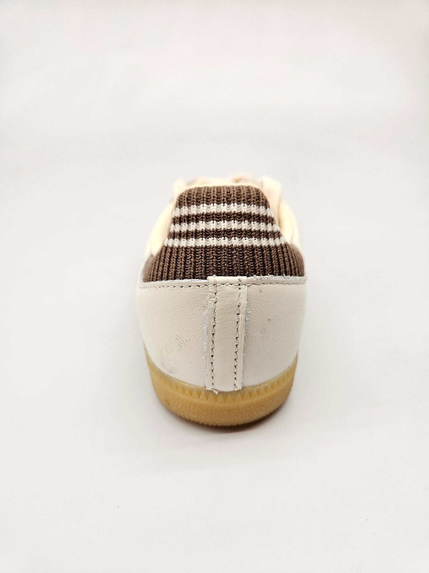 ADIDAS ORIGINAL PATIKI BR 36.5