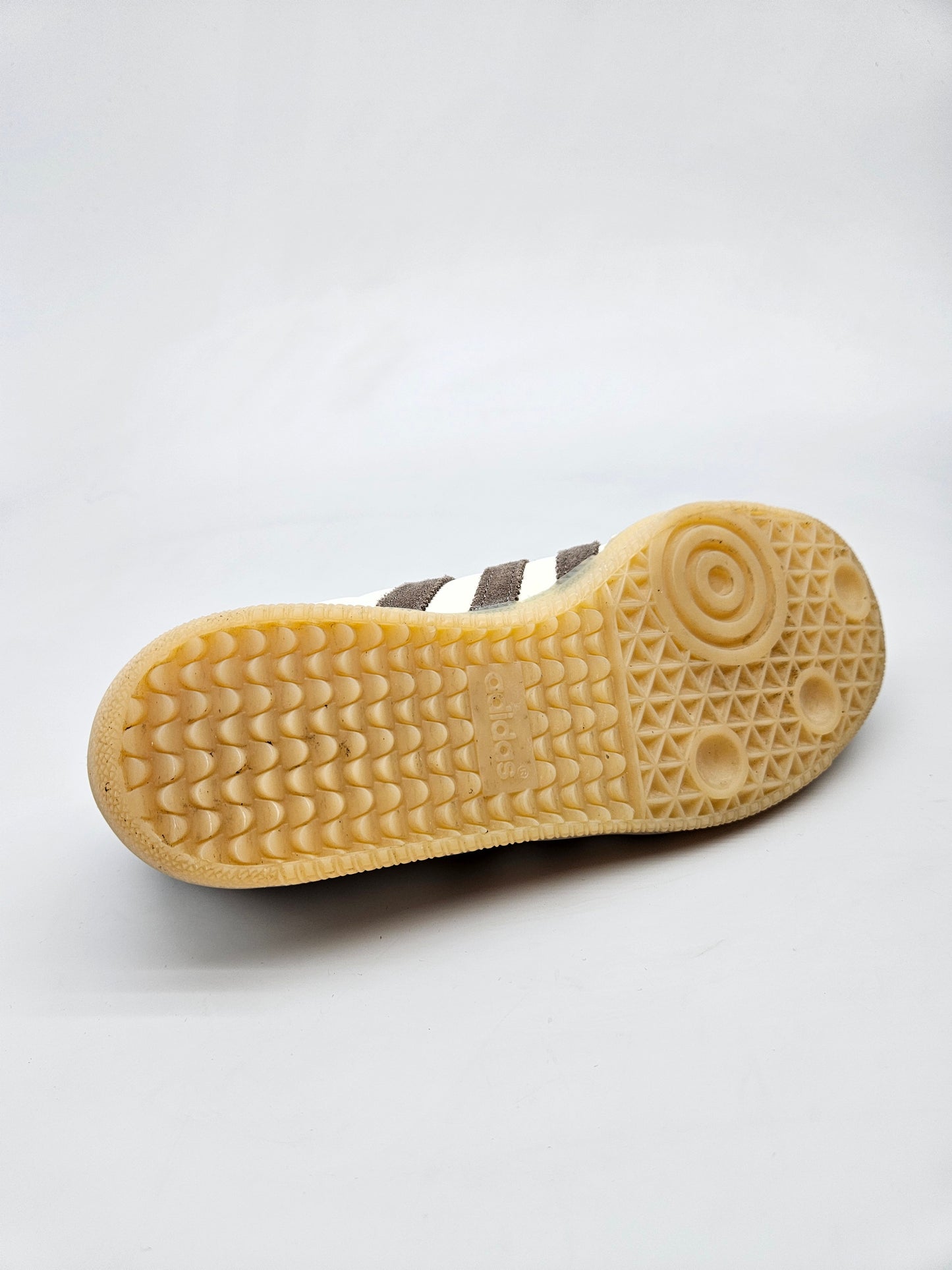 ADIDAS ORIGINAL PATIKI BR 36.5