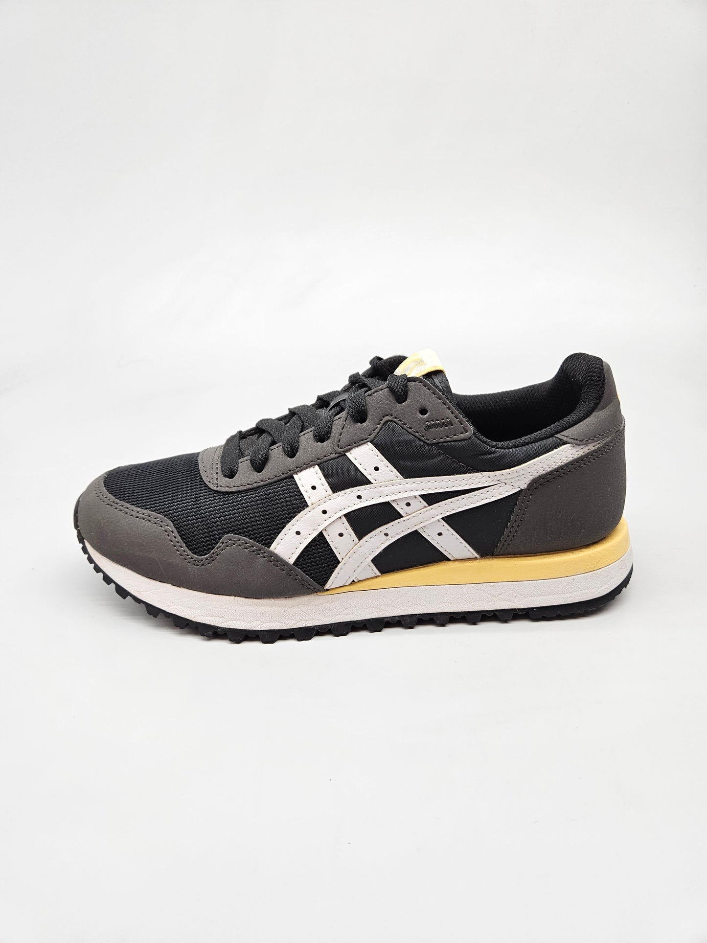 ASICS ORIGINAL PATIKI BR 38