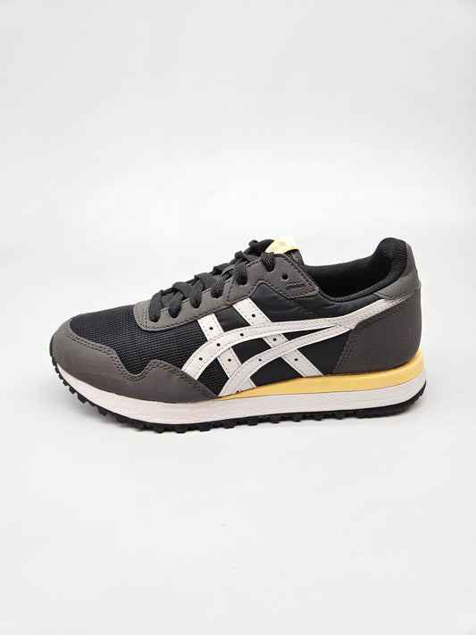 ASICS ORIGINAL PATIKI BR 38