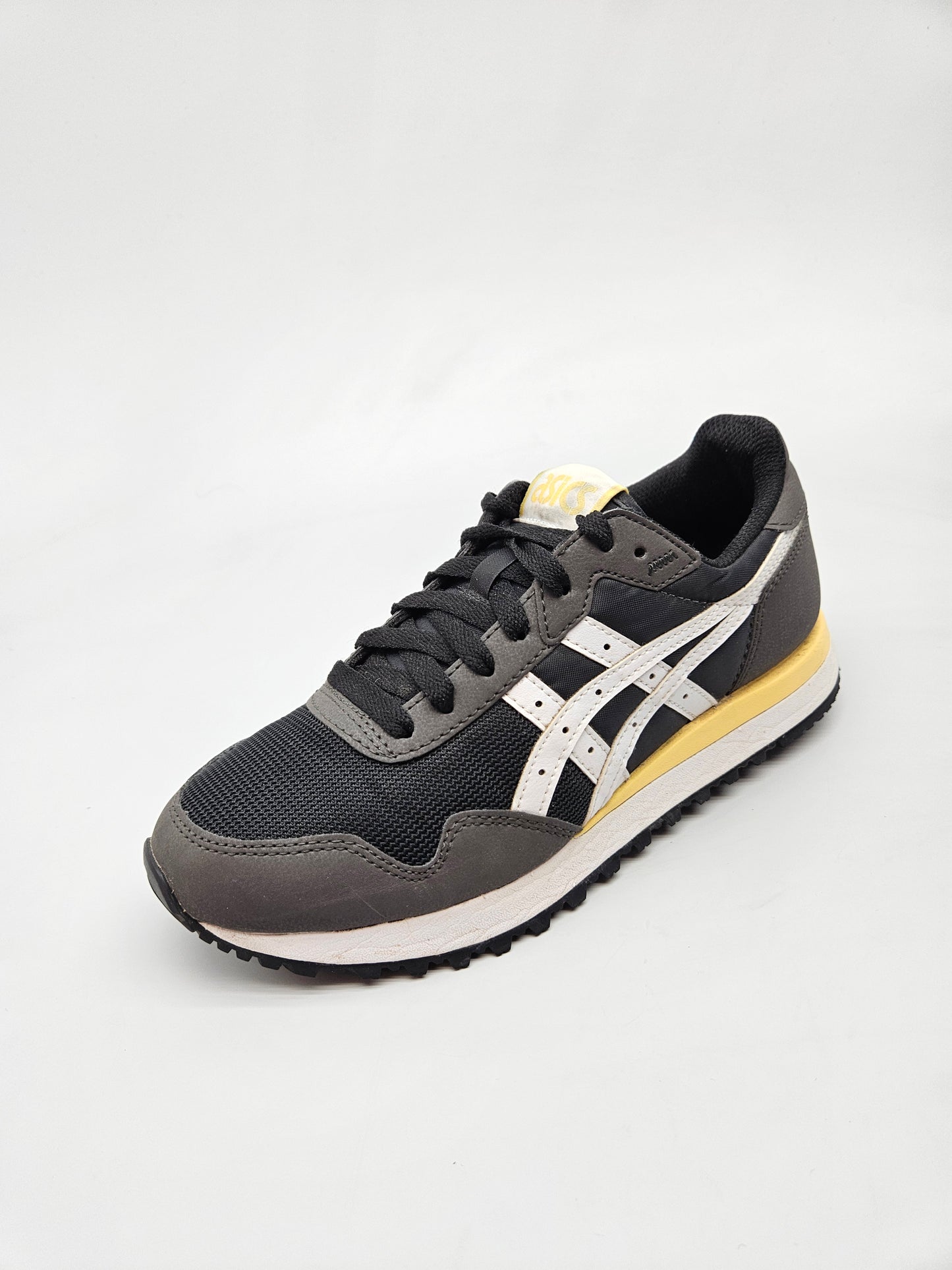 ASICS ORIGINAL PATIKI BR 38
