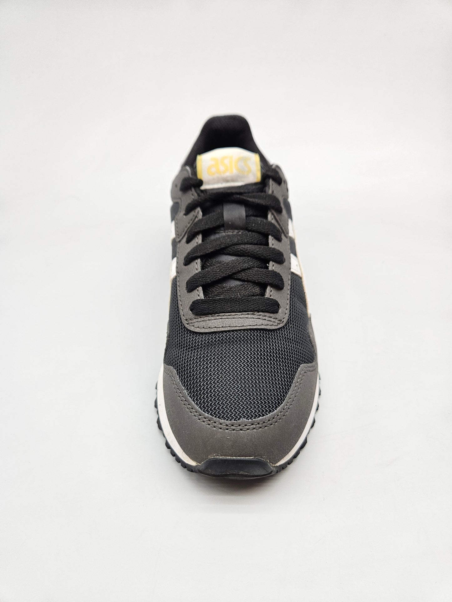ASICS ORIGINAL PATIKI BR 38
