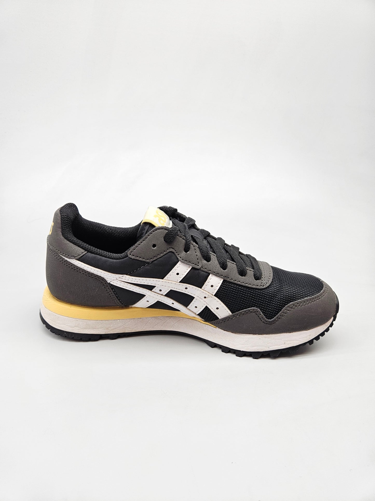 ASICS ORIGINAL PATIKI BR 38