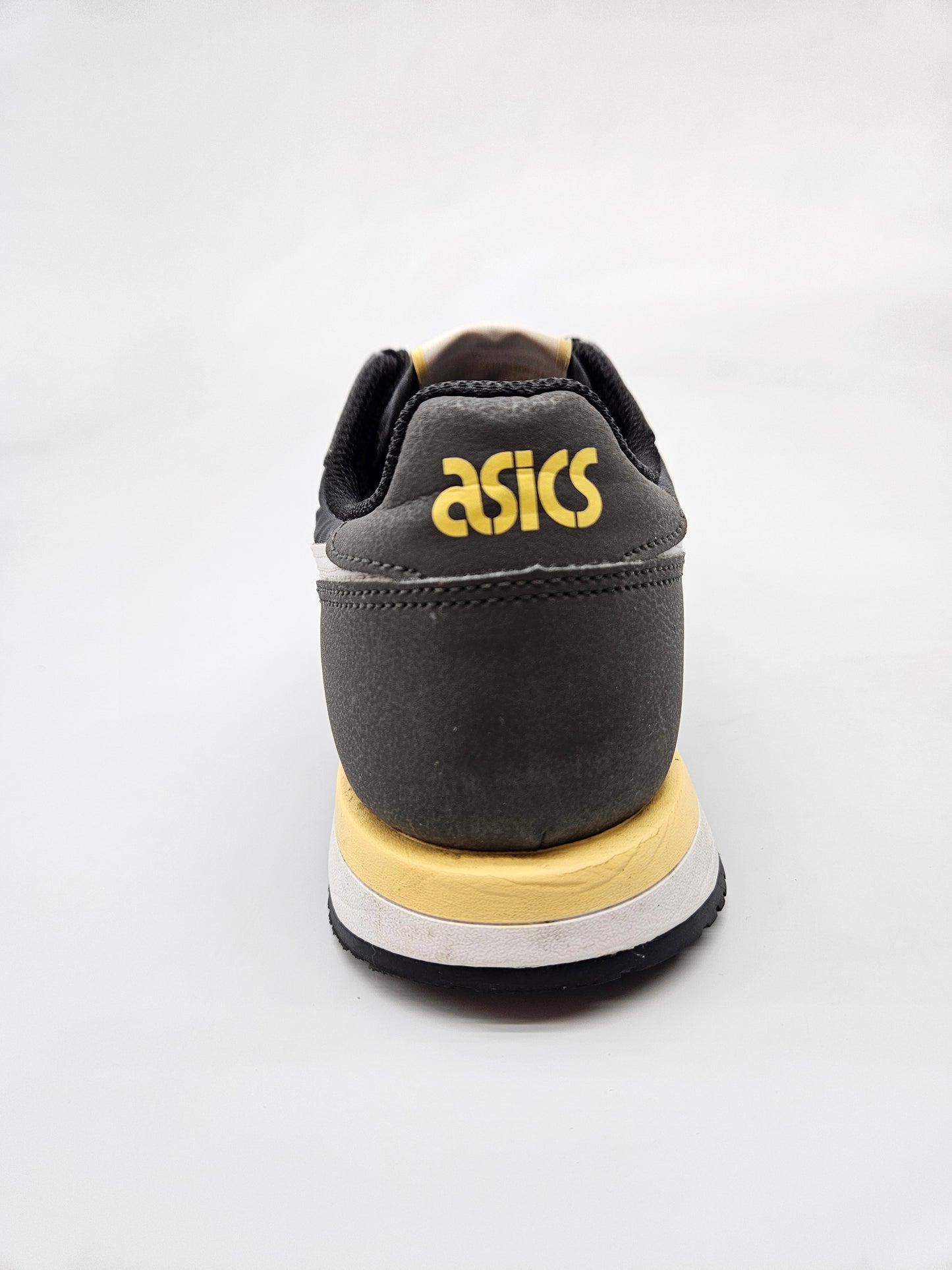 ASICS ORIGINAL PATIKI BR 38