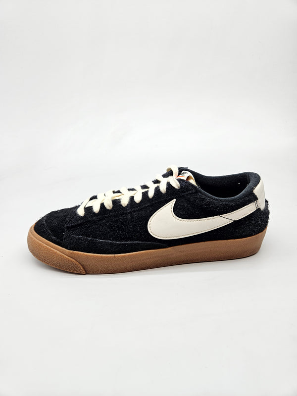NIKE ORIGINAL PATIKI BR 41