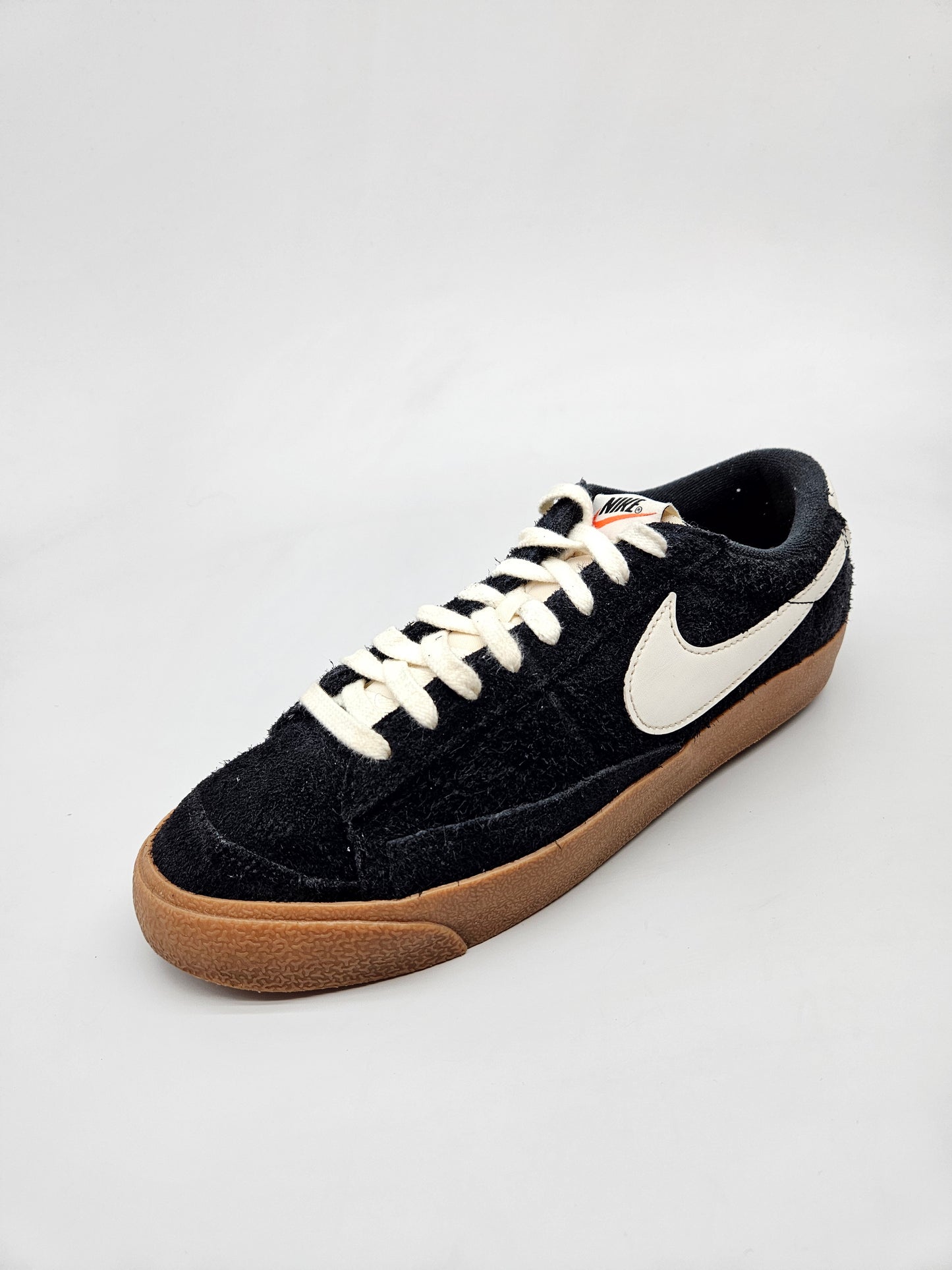 NIKE ORIGINAL PATIKI BR 41