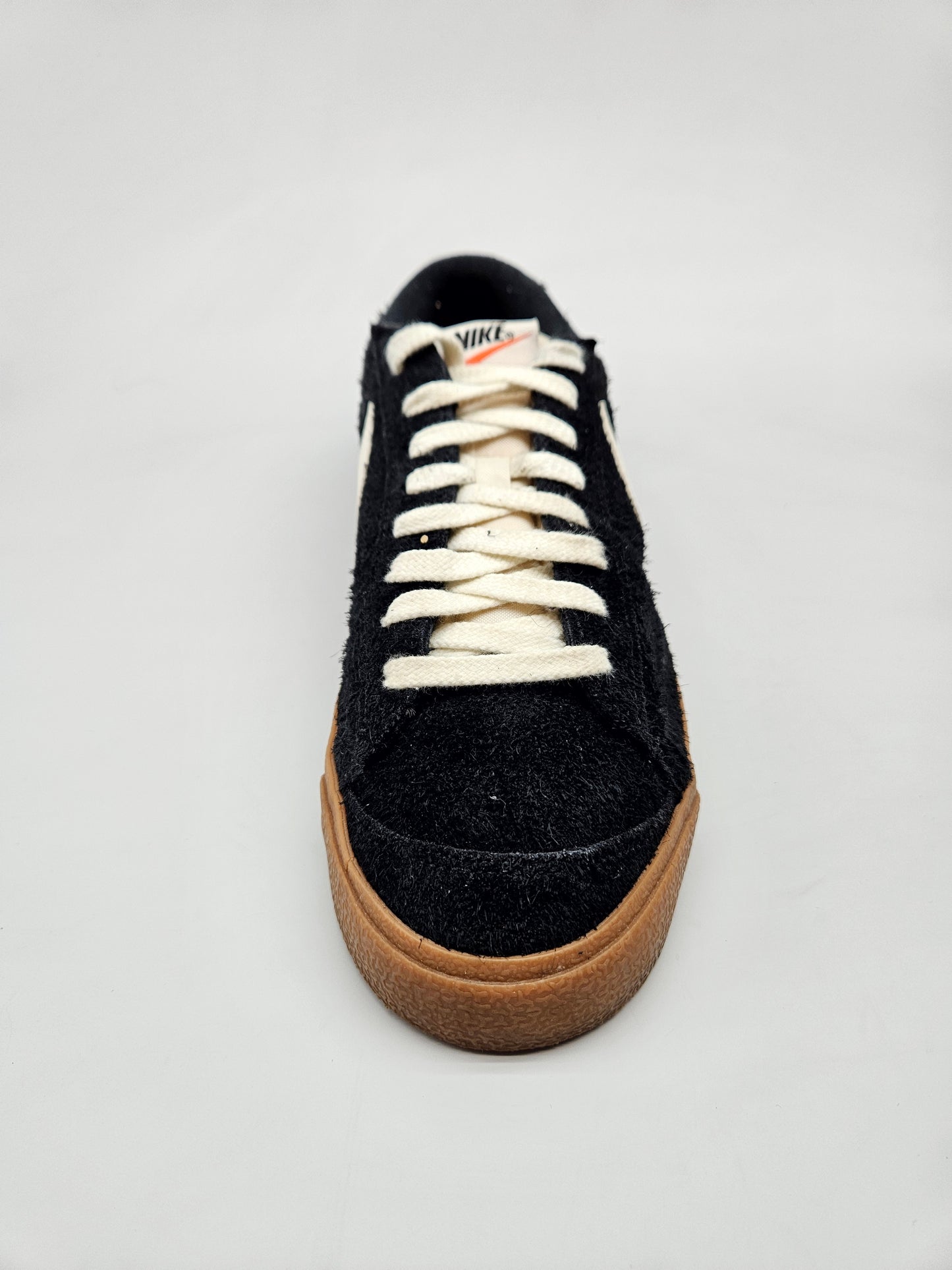 NIKE ORIGINAL PATIKI BR 41