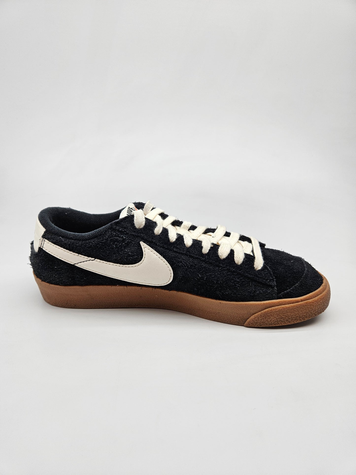 NIKE ORIGINAL PATIKI BR 41