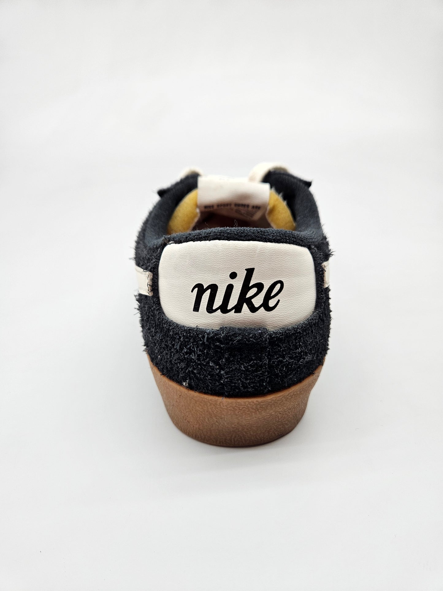 NIKE ORIGINAL PATIKI BR 41