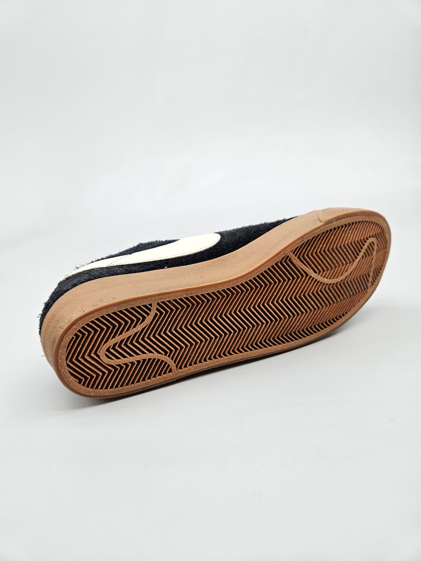 NIKE ORIGINAL PATIKI BR 41