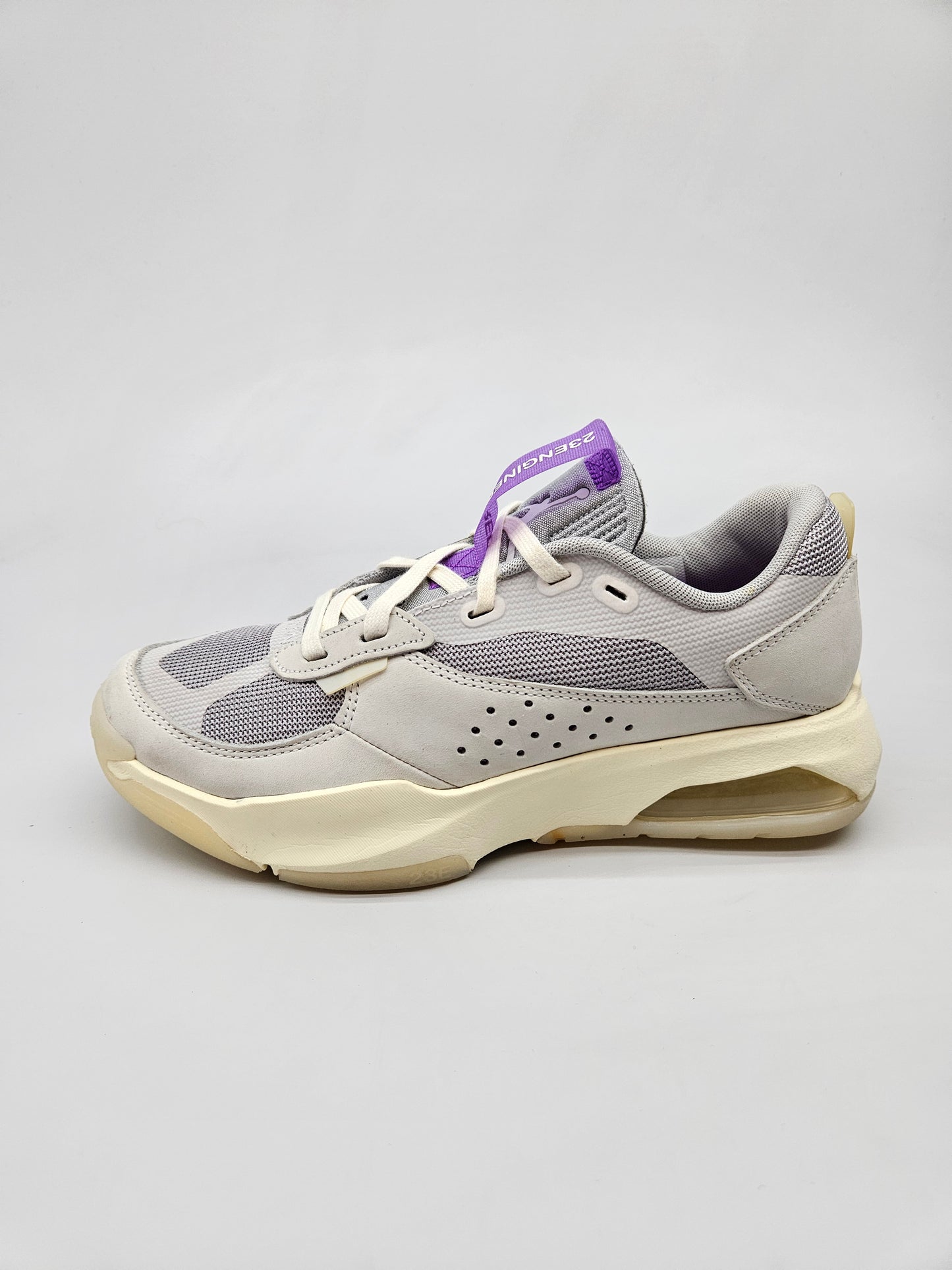 NIKE JORDAN ORIGINAL PATIKI BR 40