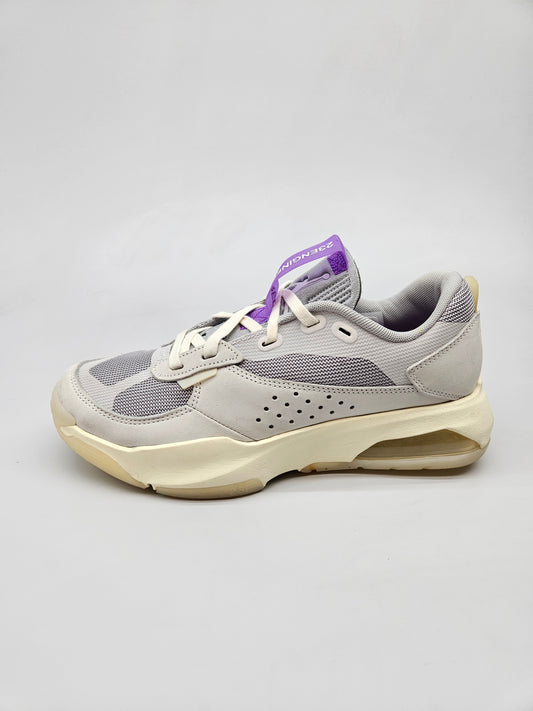 NIKE JORDAN ORIGINAL PATIKI BR 40