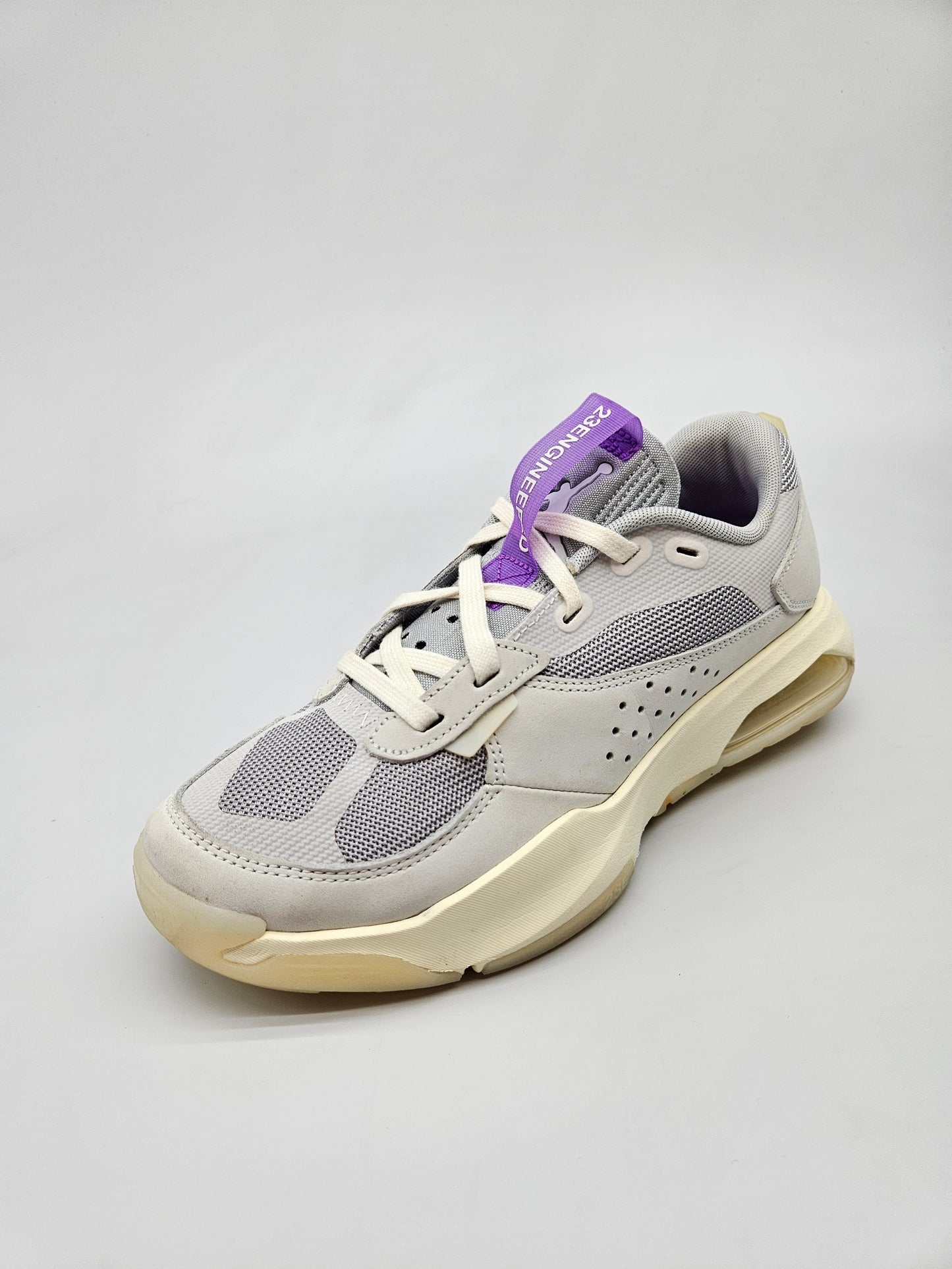 NIKE JORDAN ORIGINAL PATIKI BR 40