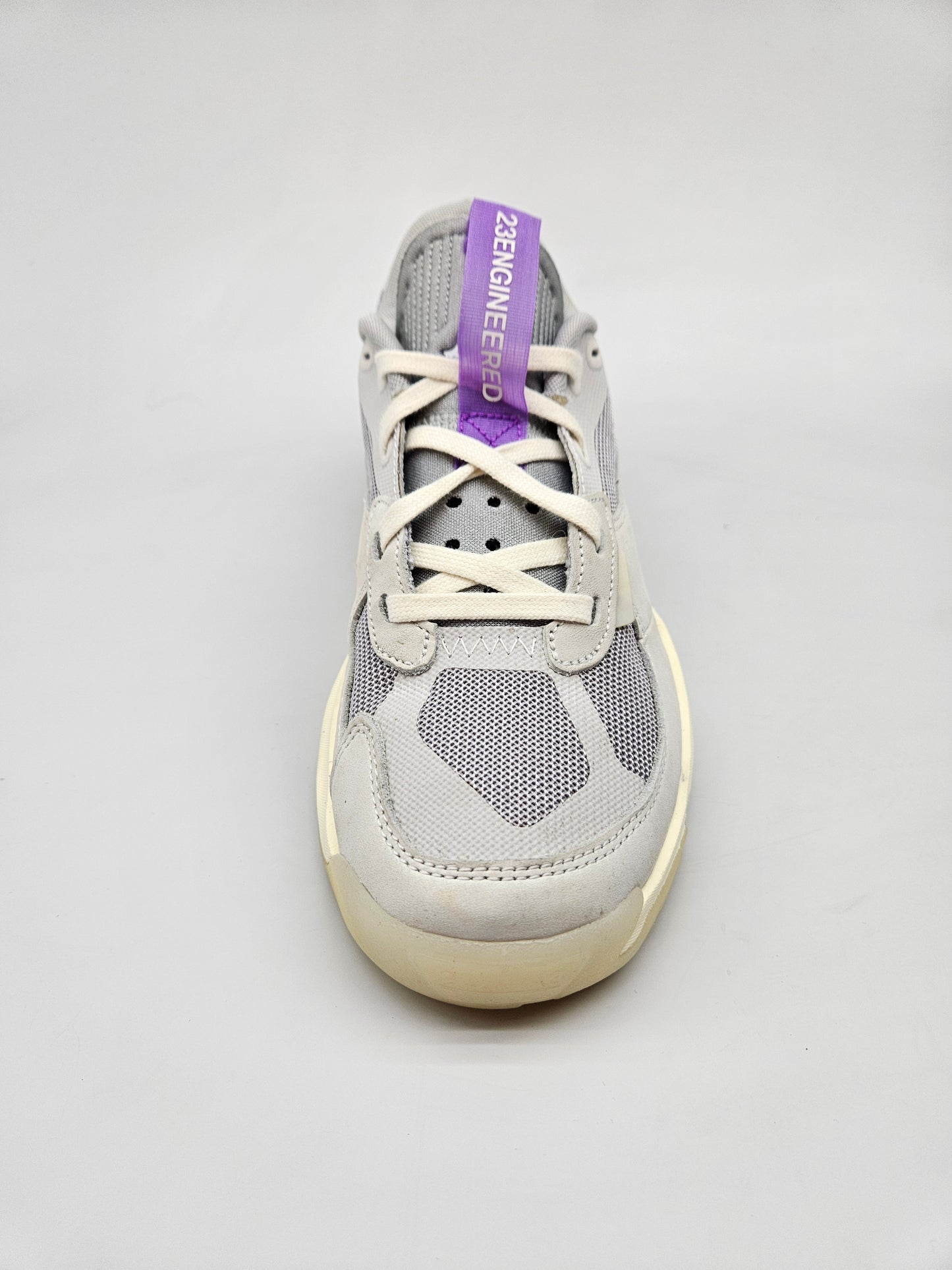 NIKE JORDAN ORIGINAL PATIKI BR 40