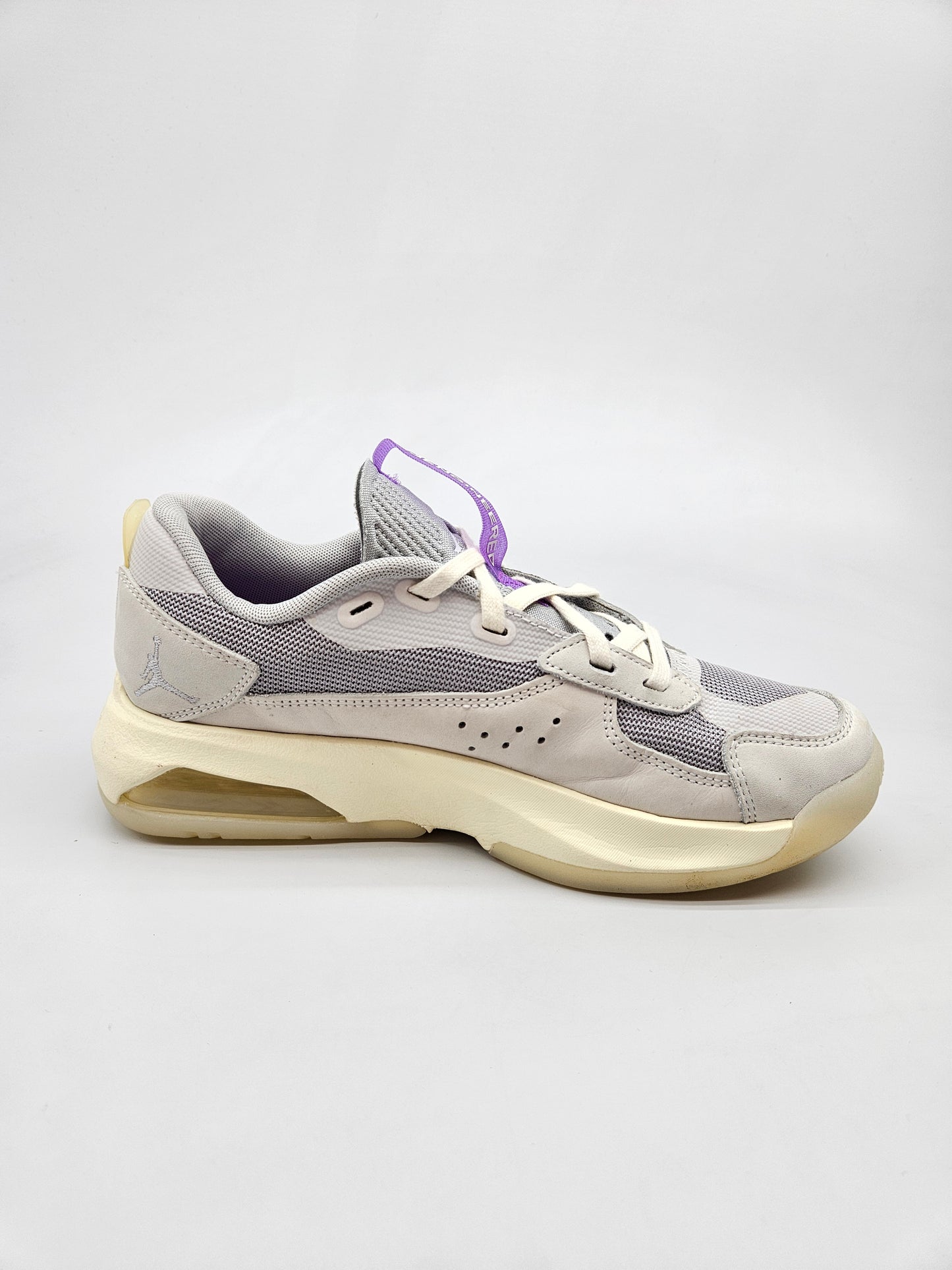 NIKE JORDAN ORIGINAL PATIKI BR 40