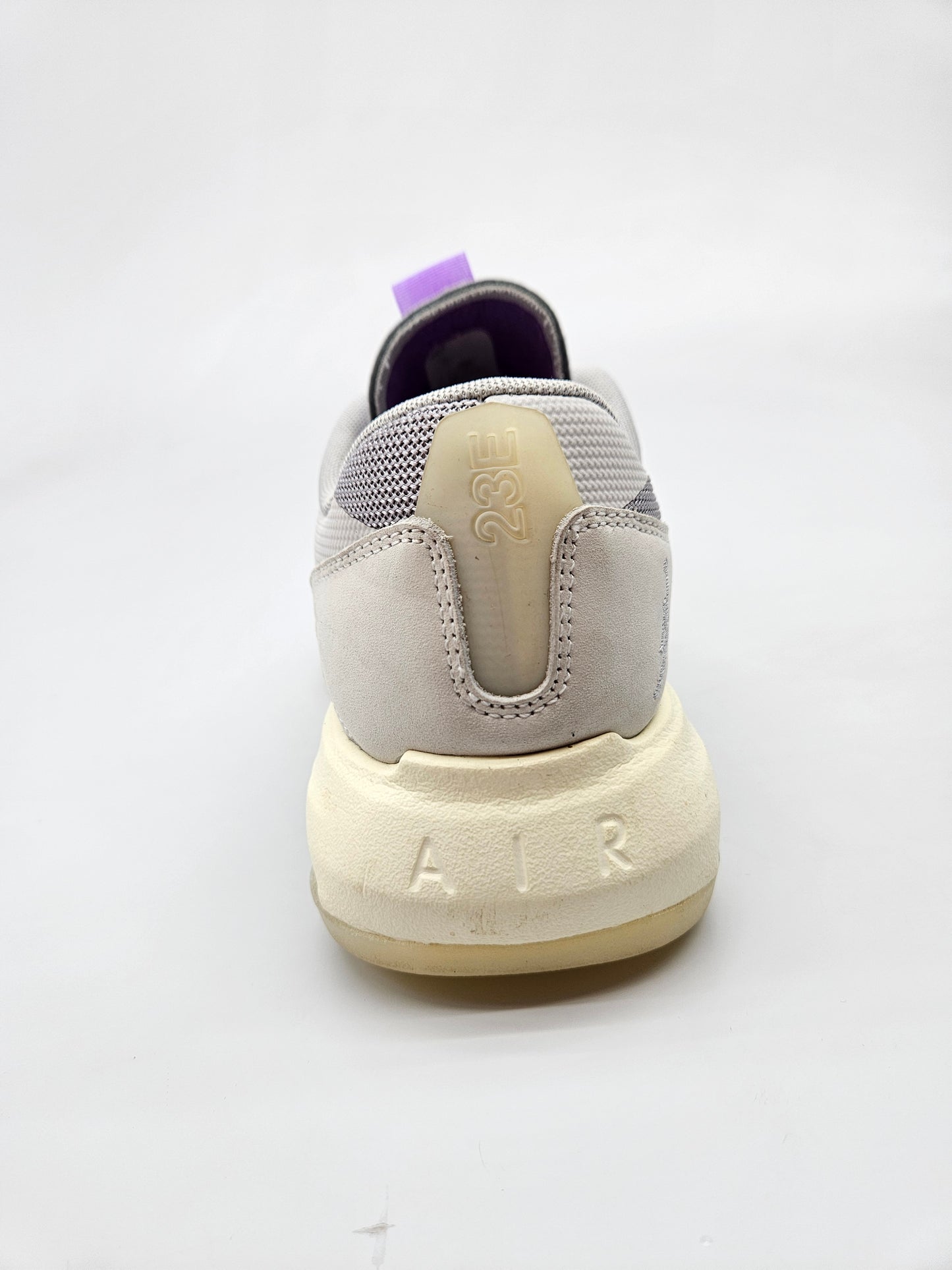 NIKE JORDAN ORIGINAL PATIKI BR 40