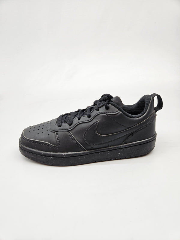 NIKE ORIGINAL PATIKI BR 36