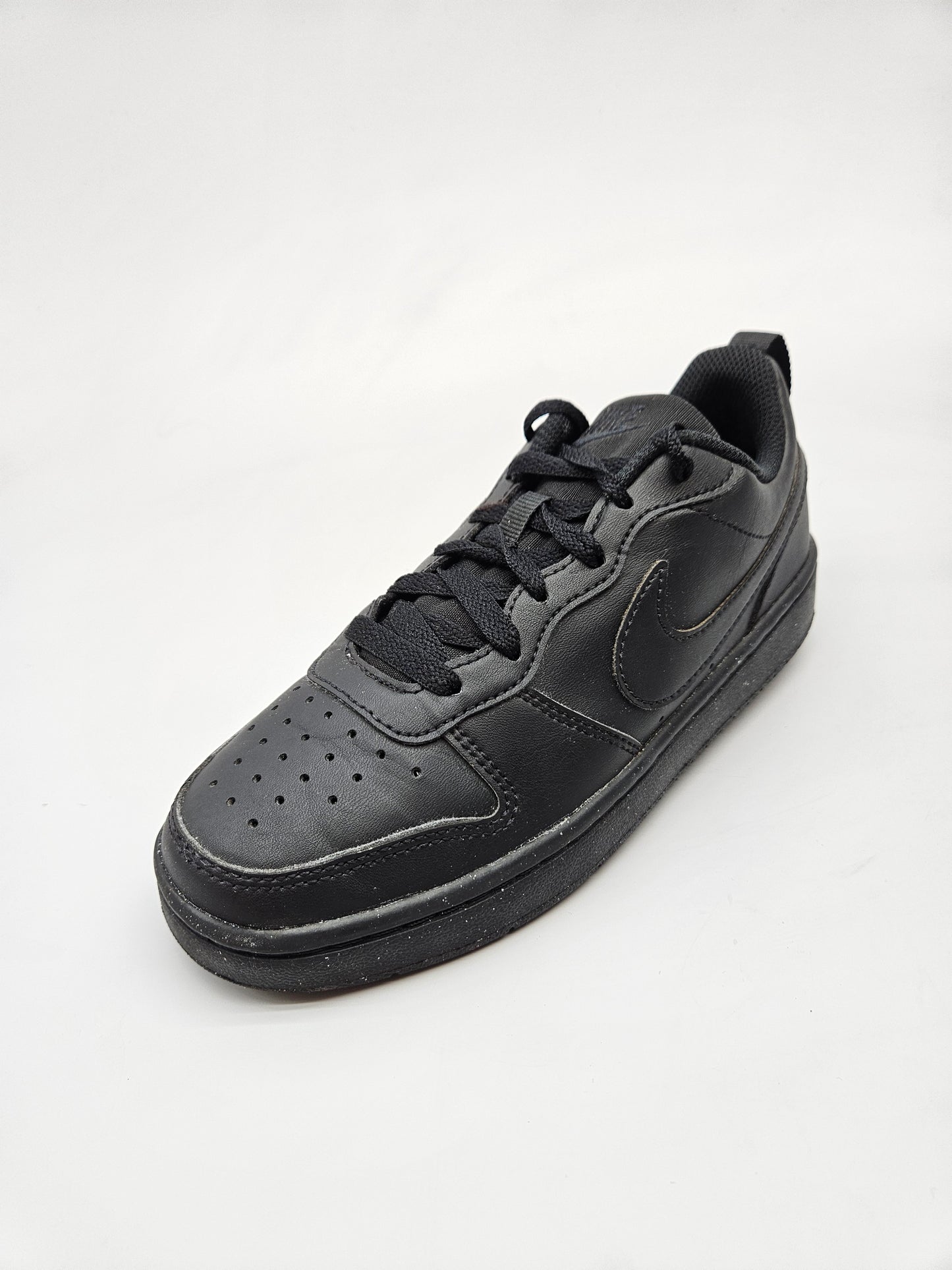 NIKE ORIGINAL PATIKI BR 36