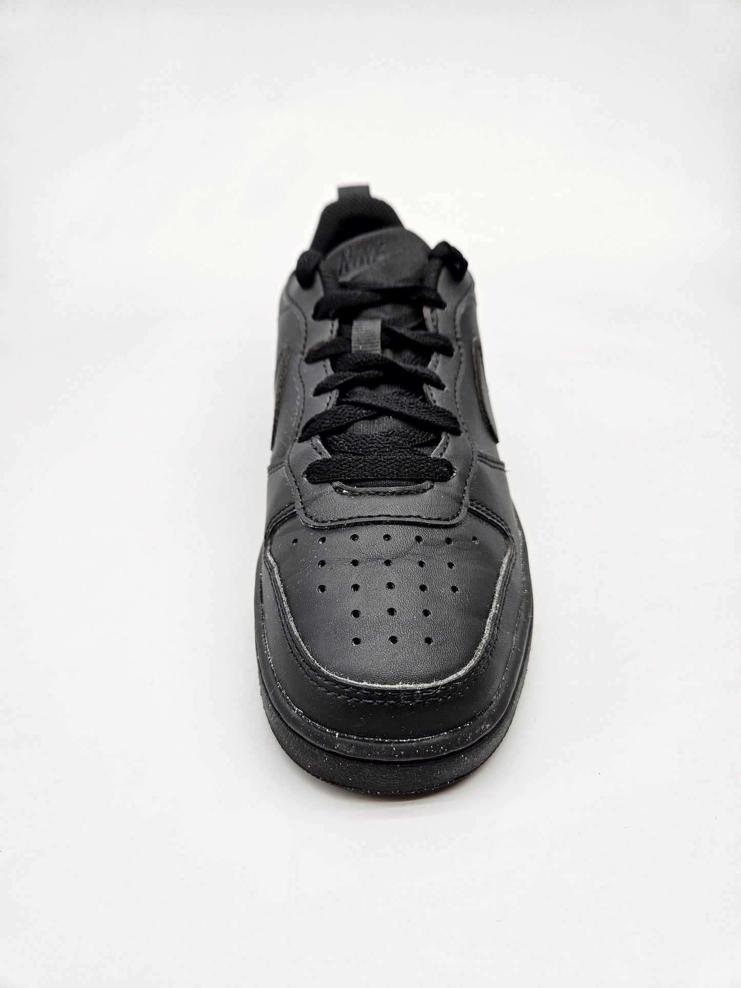 NIKE ORIGINAL PATIKI BR 36