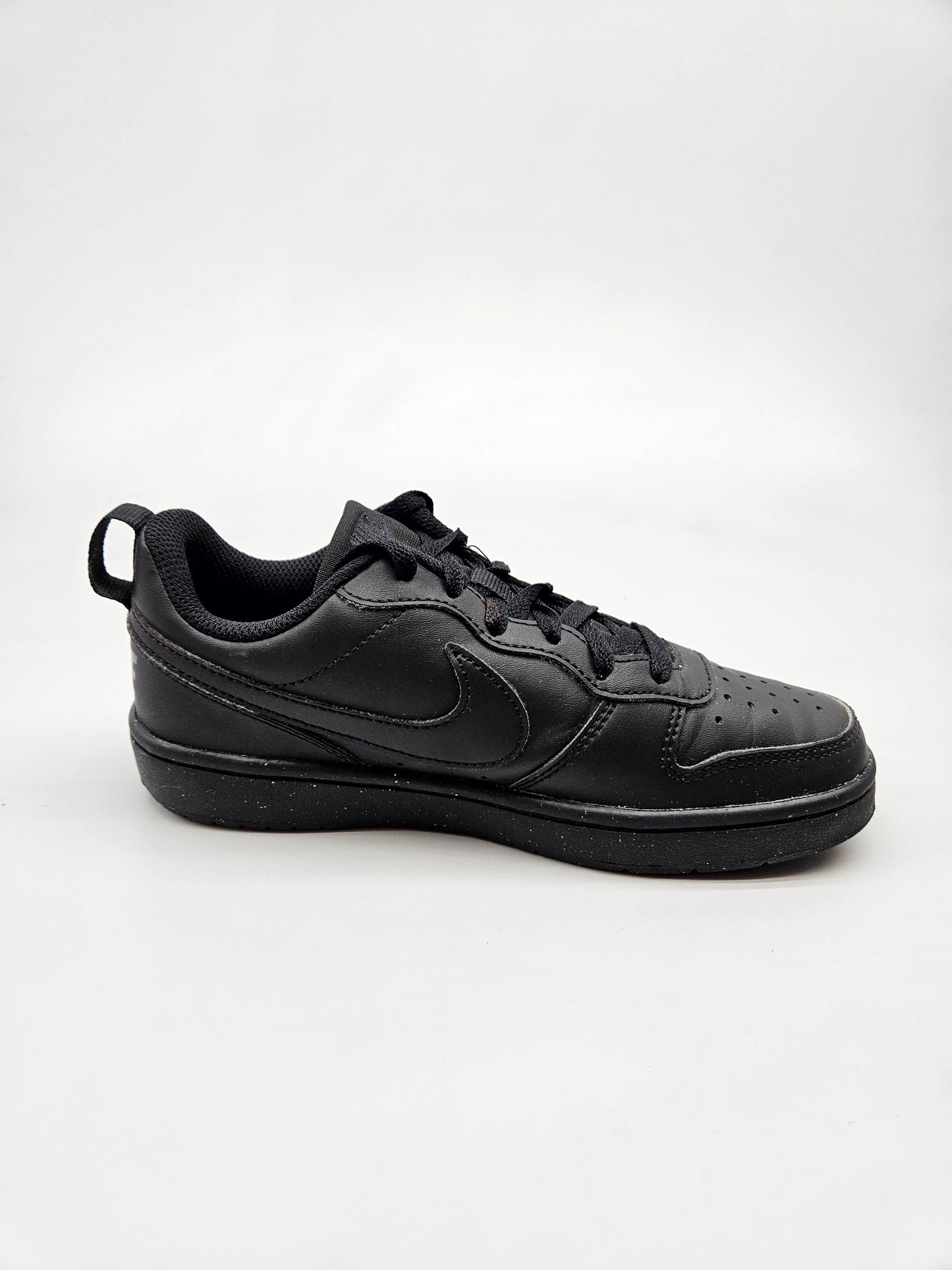 NIKE ORIGINAL PATIKI BR 36