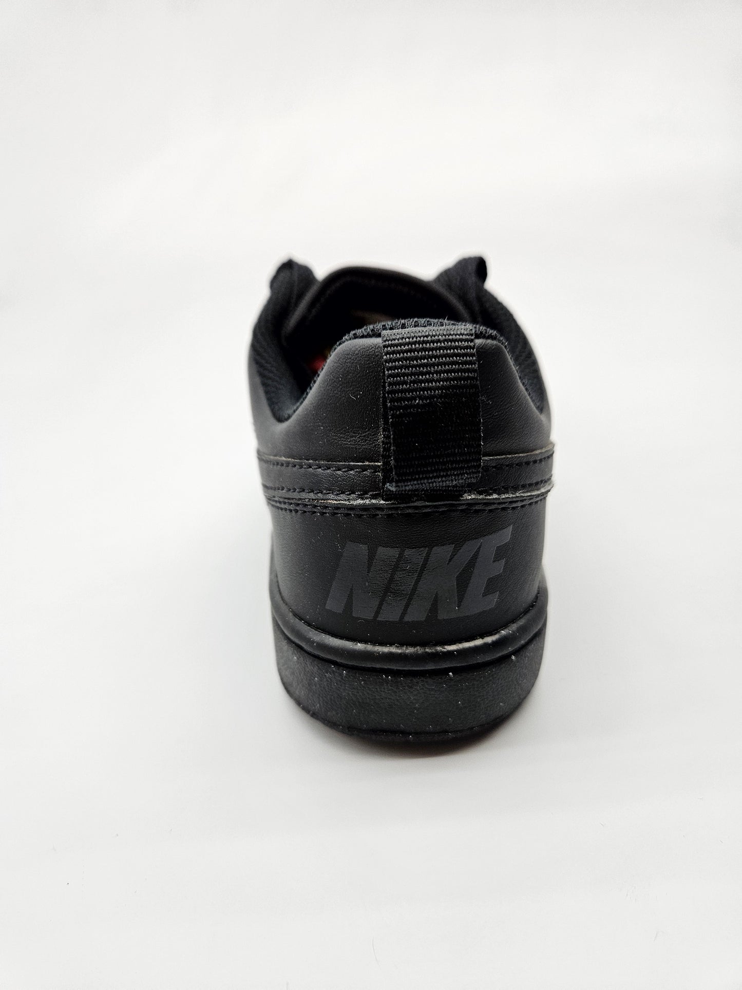 NIKE ORIGINAL PATIKI BR 36
