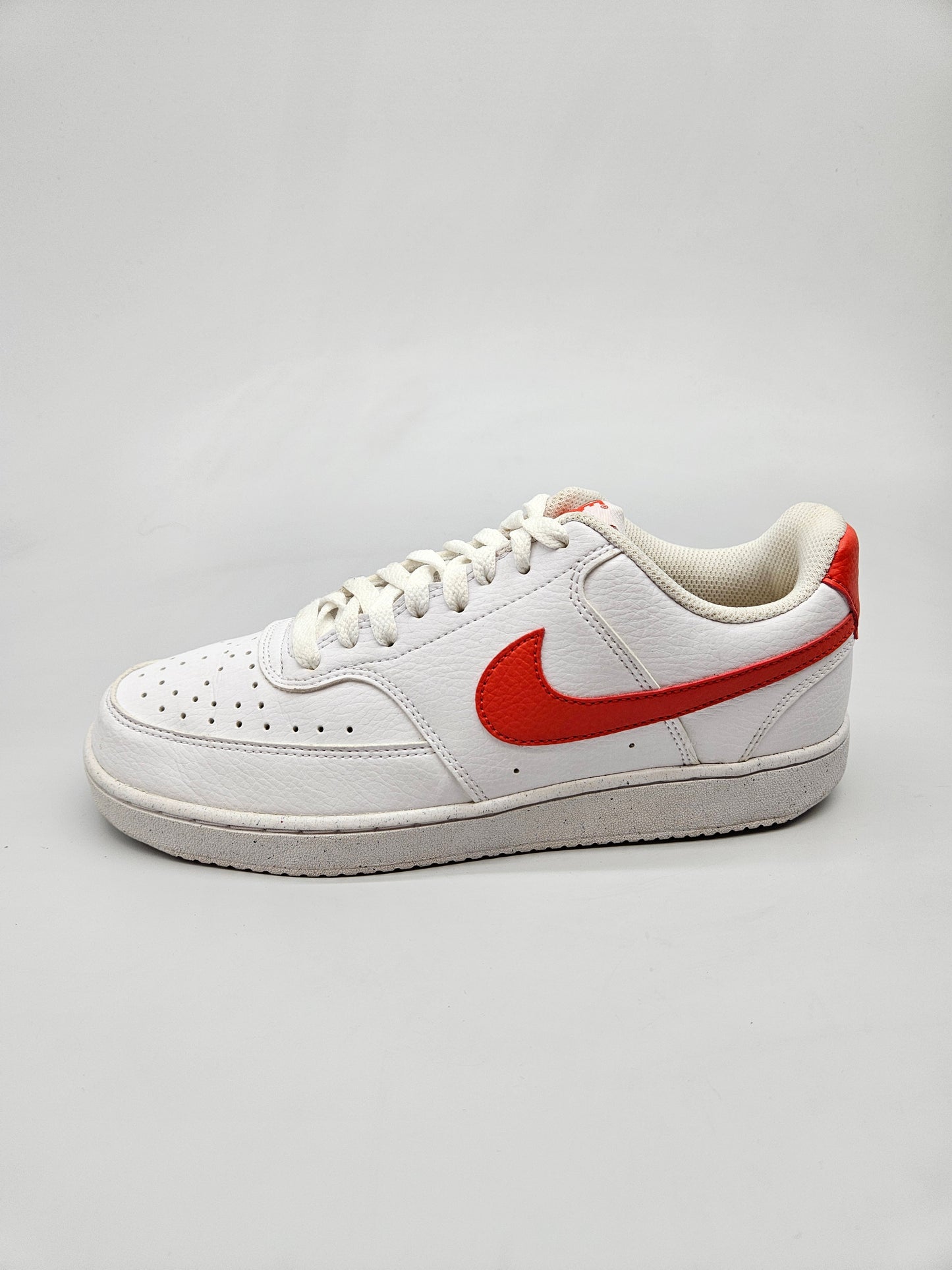 NIKE ORIGINAL PATIKI BR 40.5