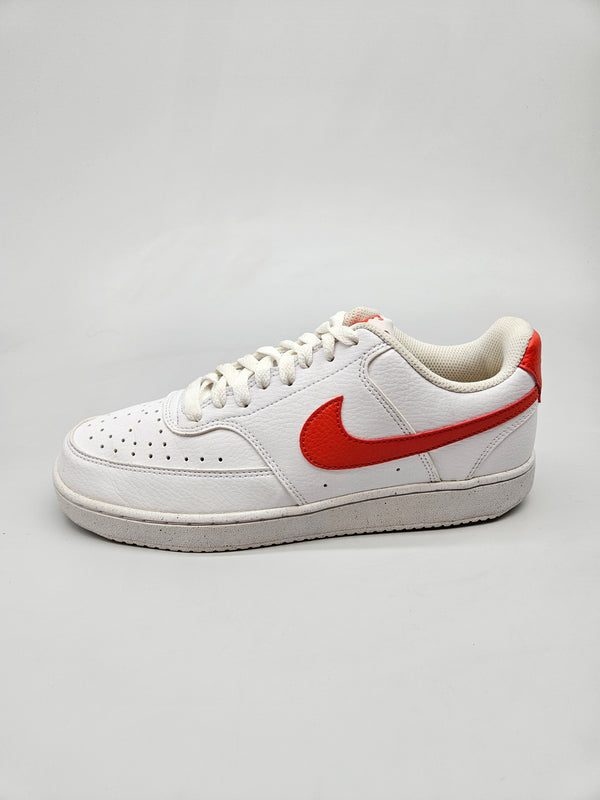 NIKE ORIGINAL PATIKI BR 40.5