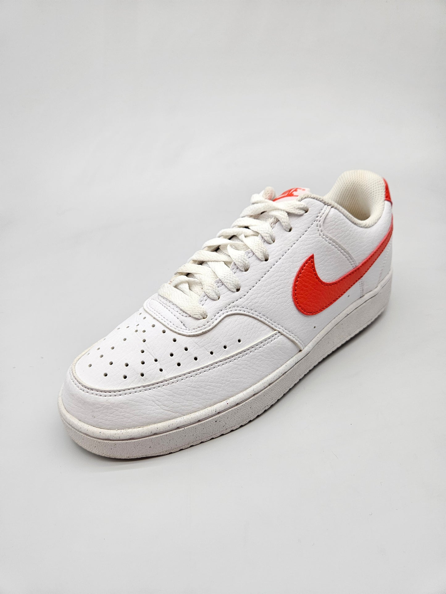 NIKE ORIGINAL PATIKI BR 40.5