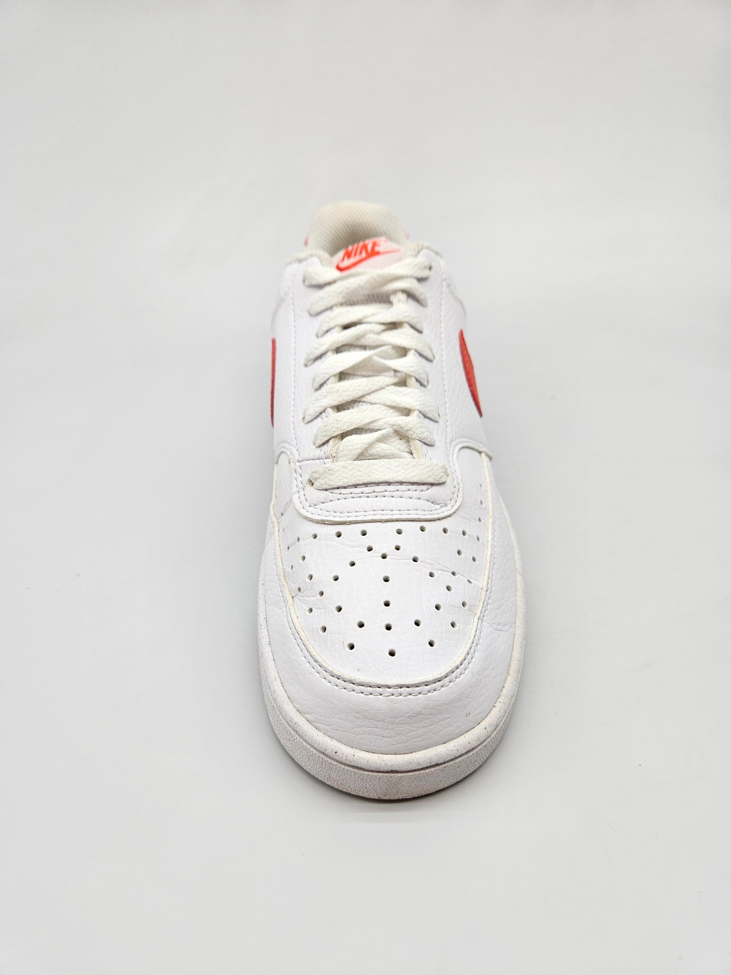 NIKE ORIGINAL PATIKI BR 40.5
