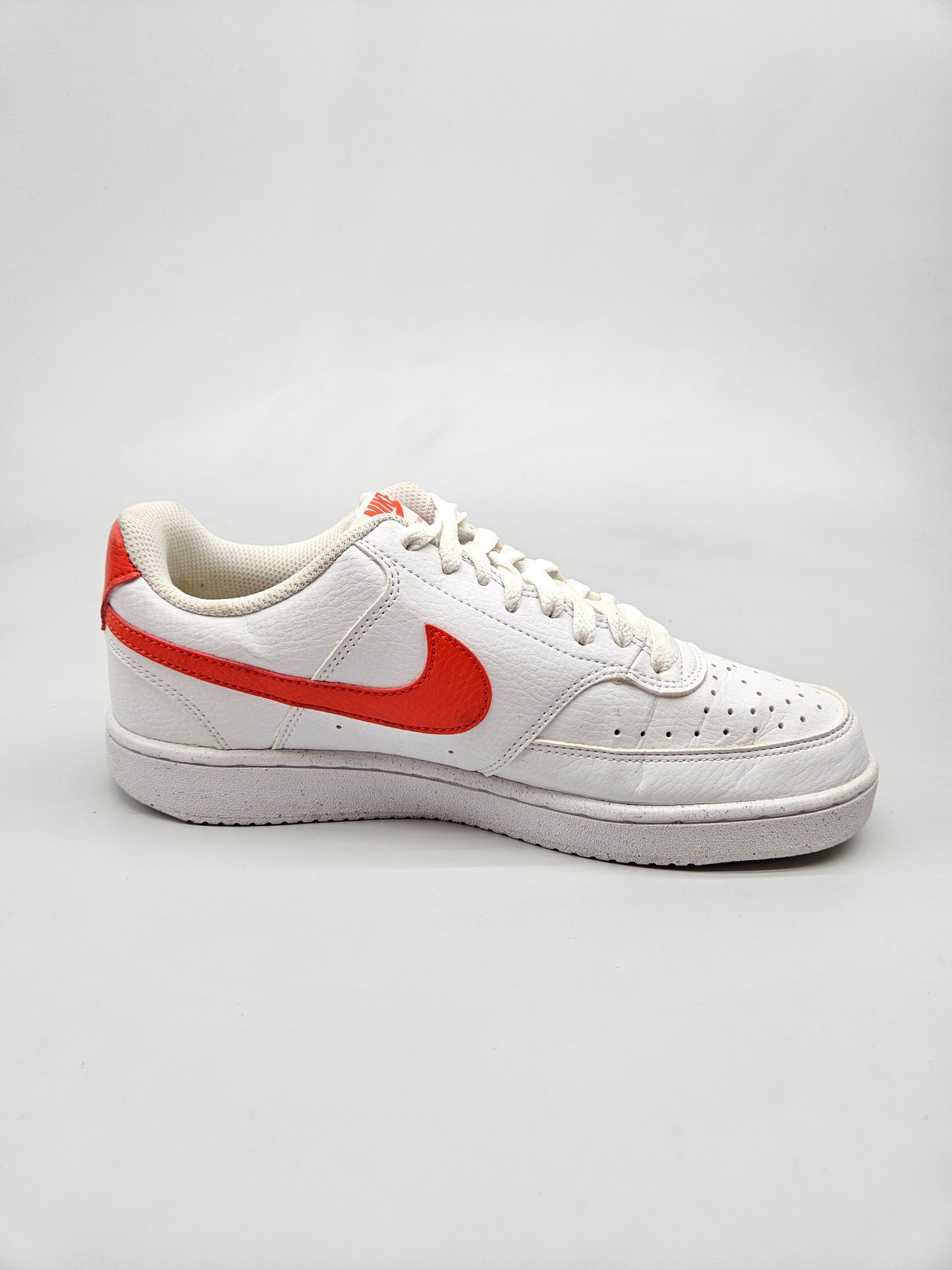 NIKE ORIGINAL PATIKI BR 40.5
