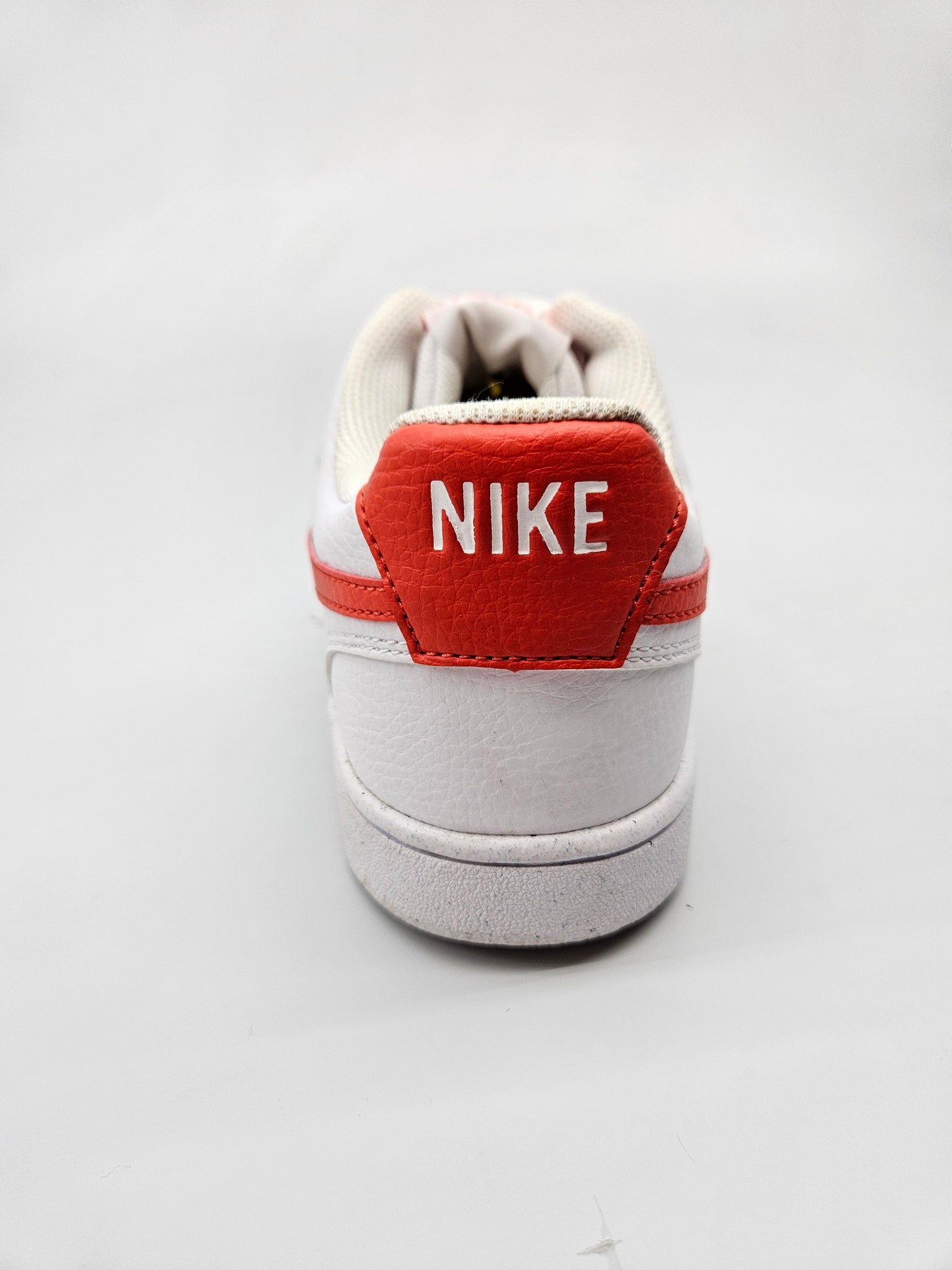 NIKE ORIGINAL PATIKI BR 40.5