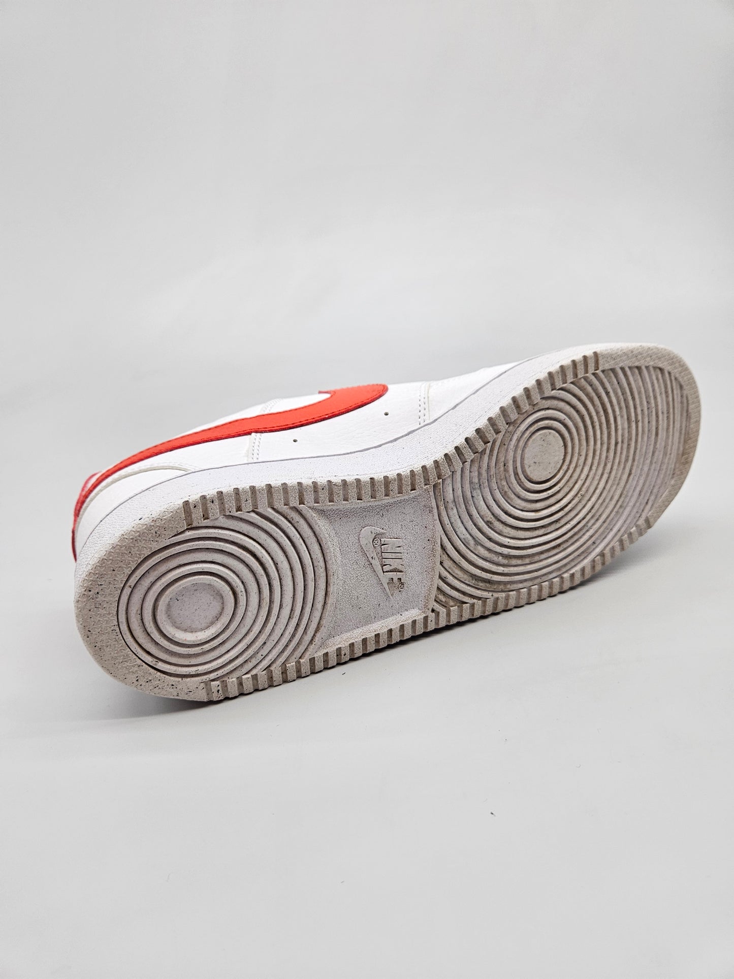 NIKE ORIGINAL PATIKI BR 40.5