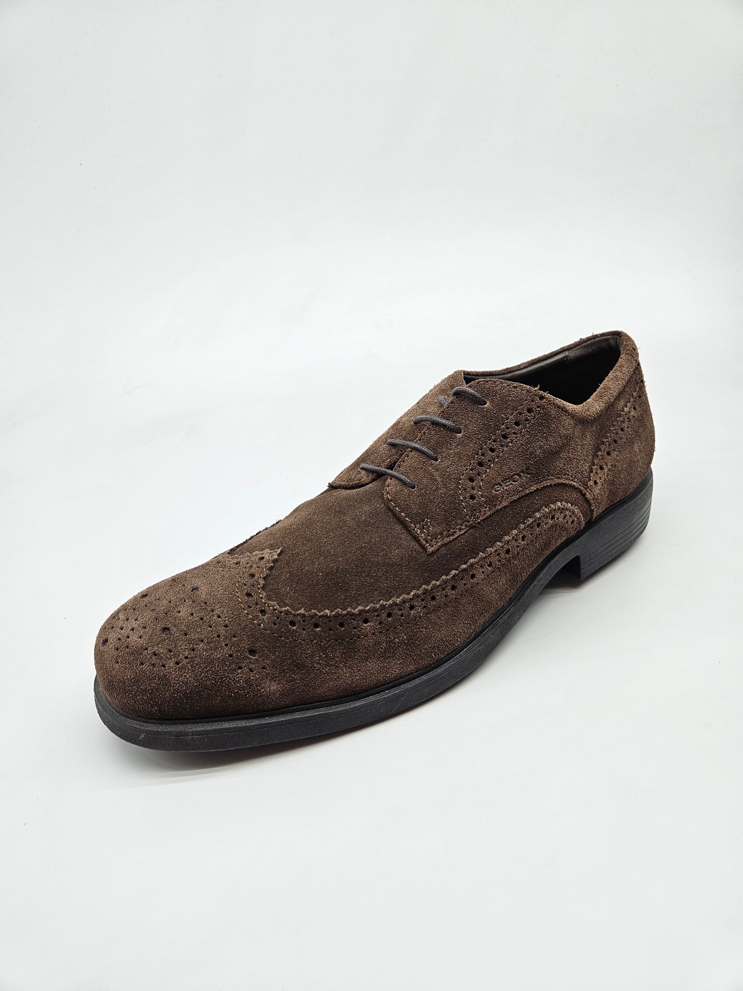 GEOX ORIGINAL KOZNI CEVLI BR 44