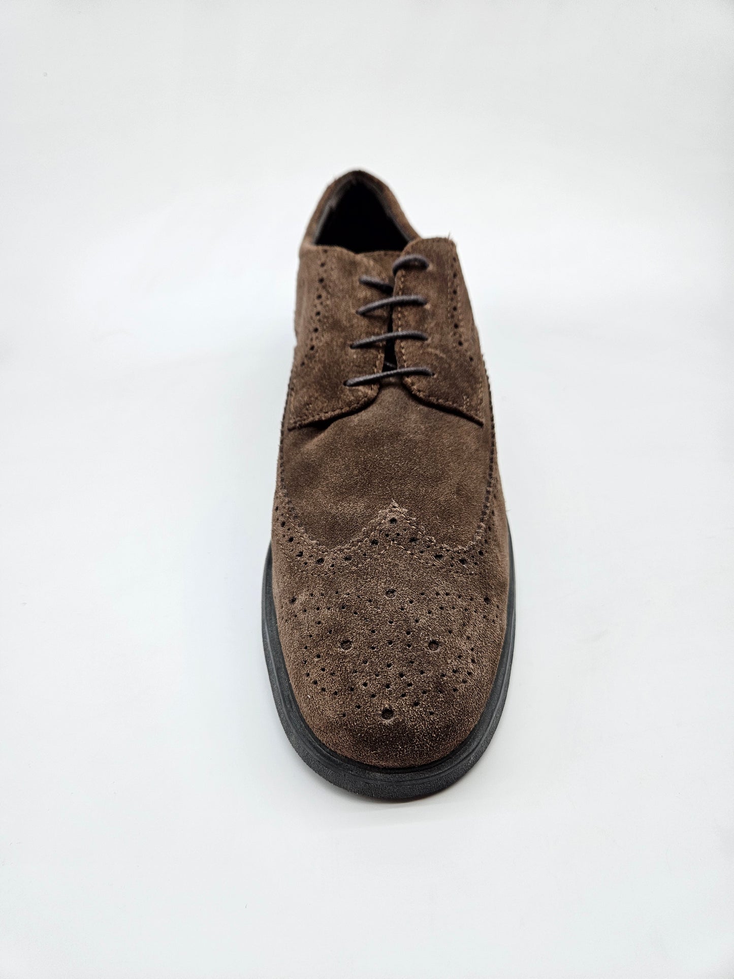 GEOX ORIGINAL KOZNI CEVLI BR 44