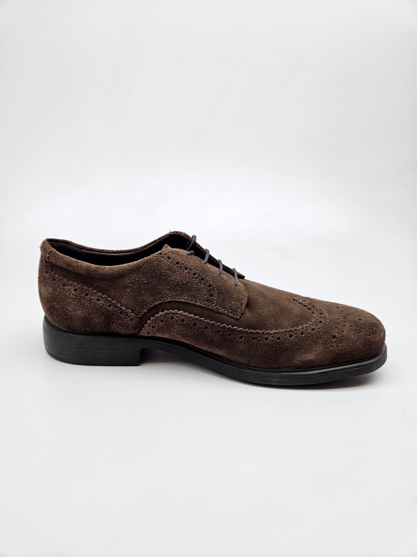 GEOX ORIGINAL KOZNI CEVLI BR 44