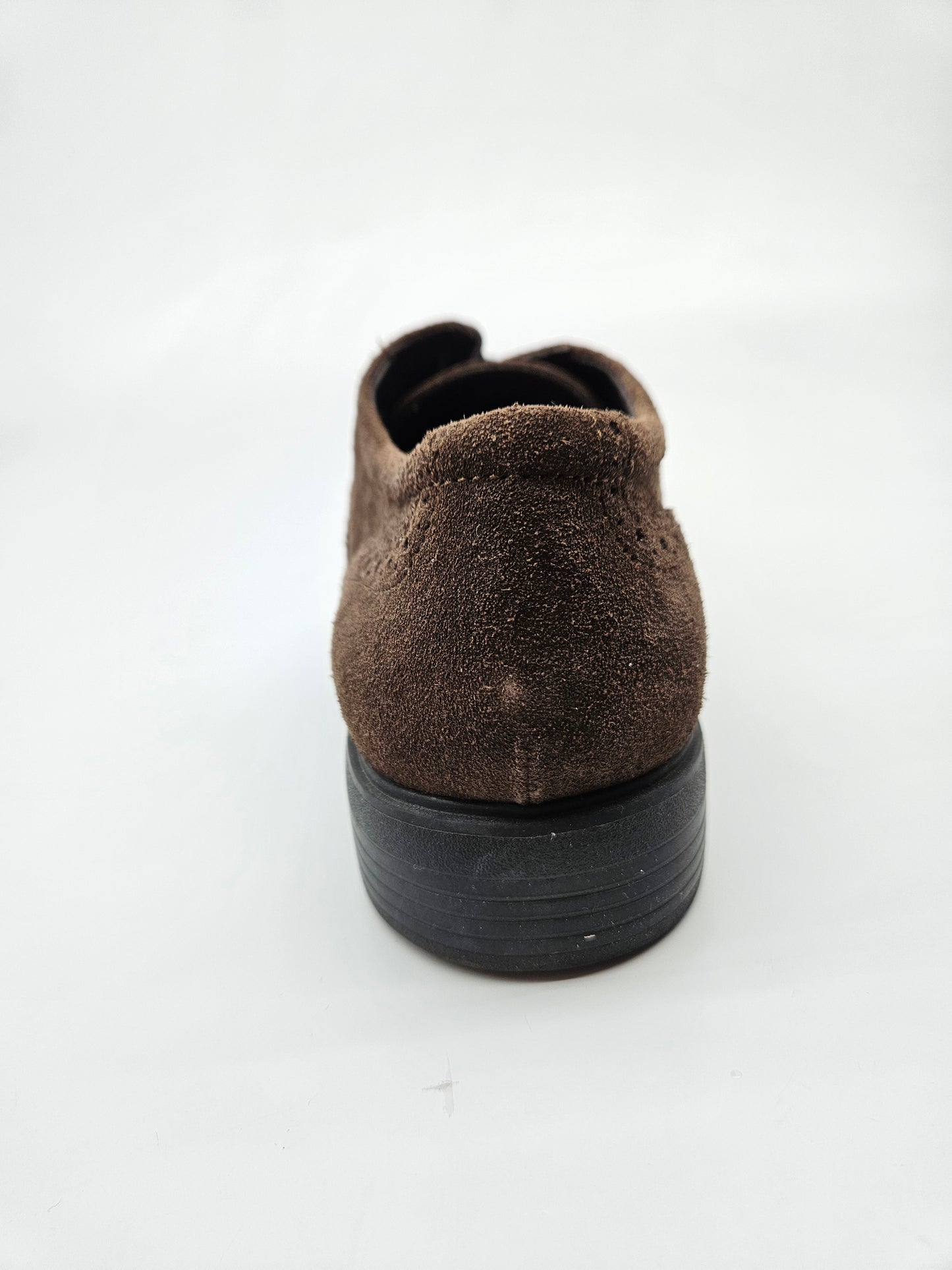 GEOX ORIGINAL KOZNI CEVLI BR 44