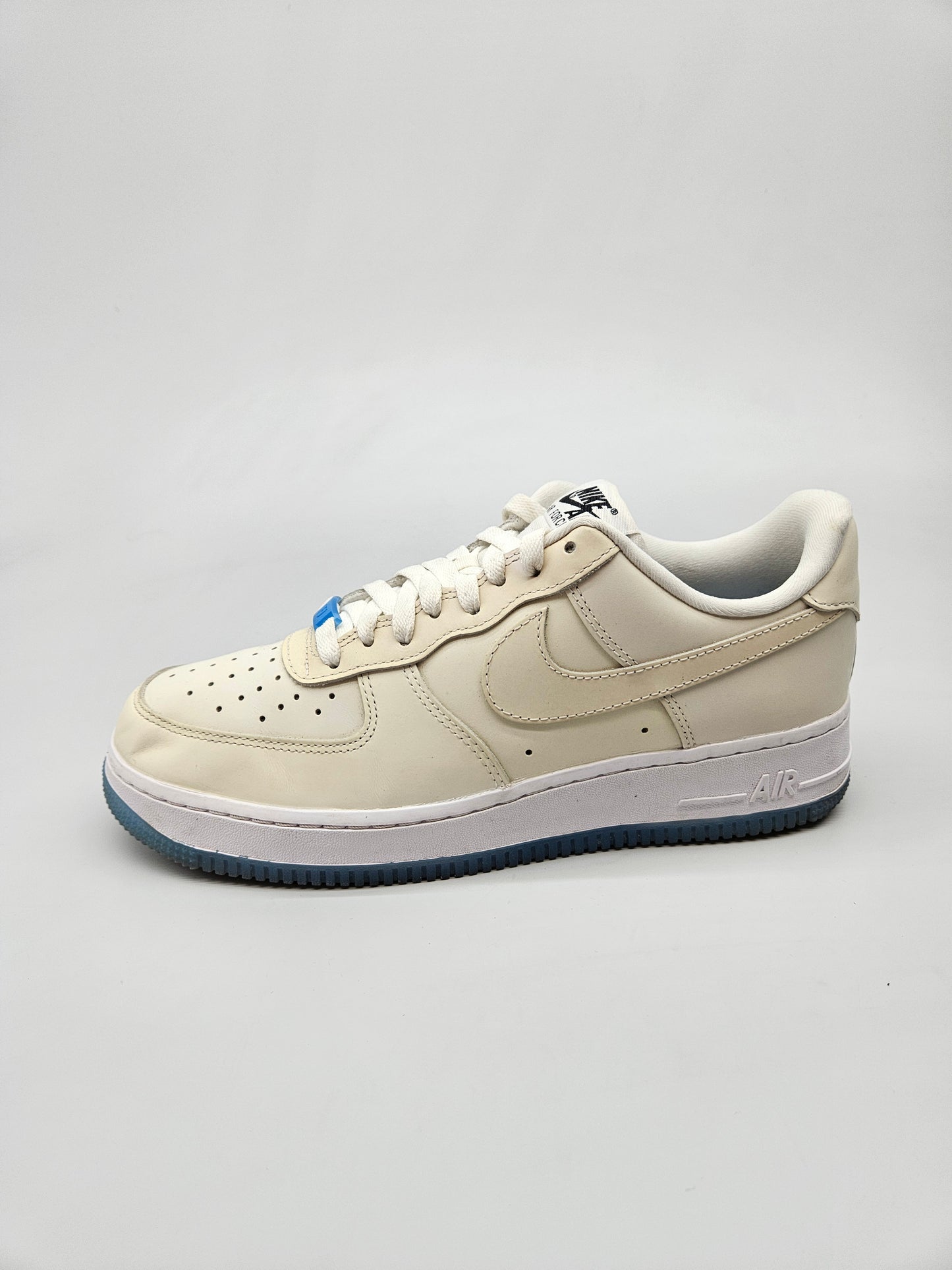 NIKE ORIGINAL PATIKI BR 41