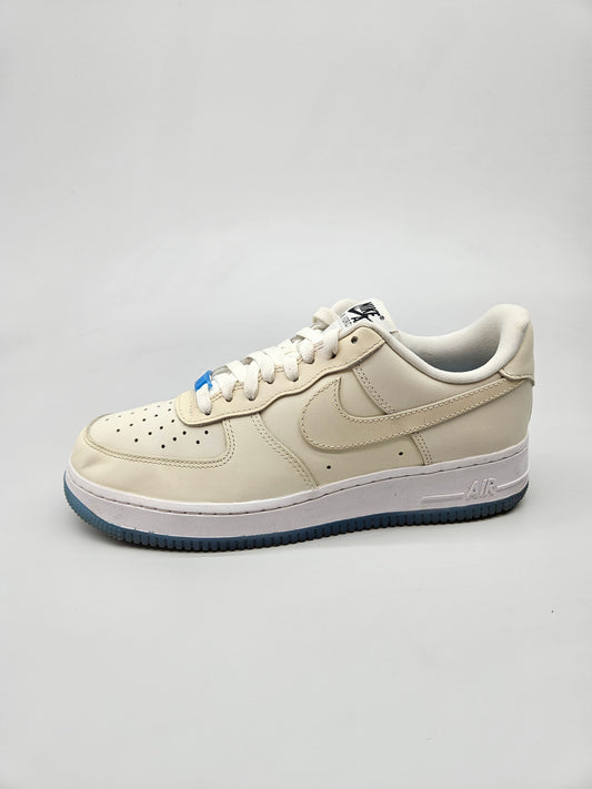 NIKE ORIGINAL PATIKI BR 41