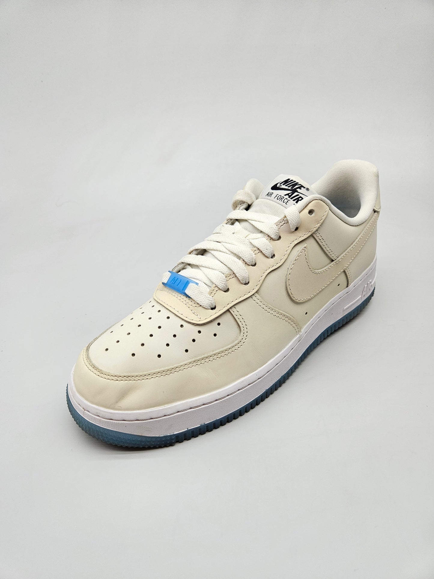 NIKE ORIGINAL PATIKI BR 41