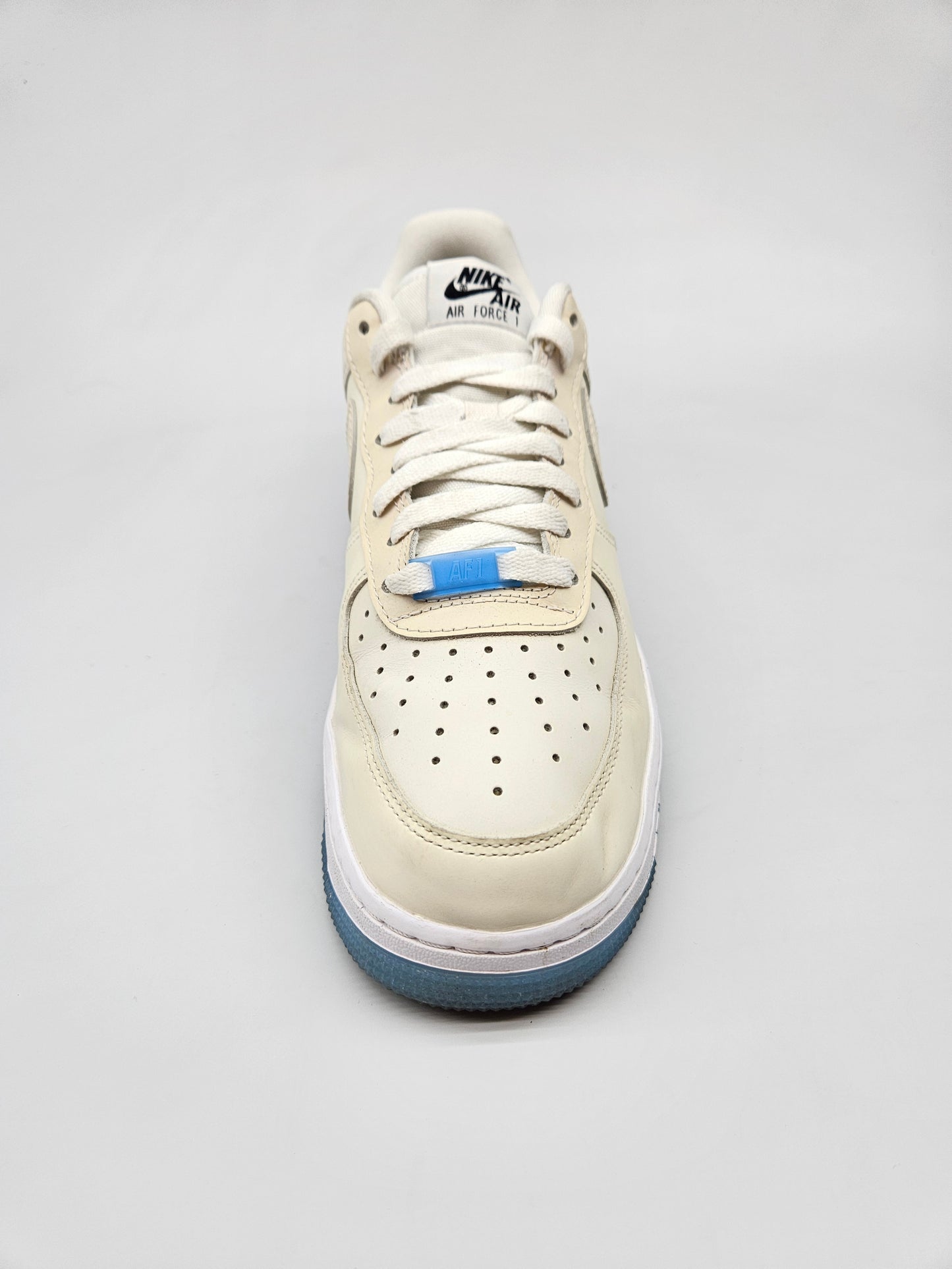 NIKE ORIGINAL PATIKI BR 41