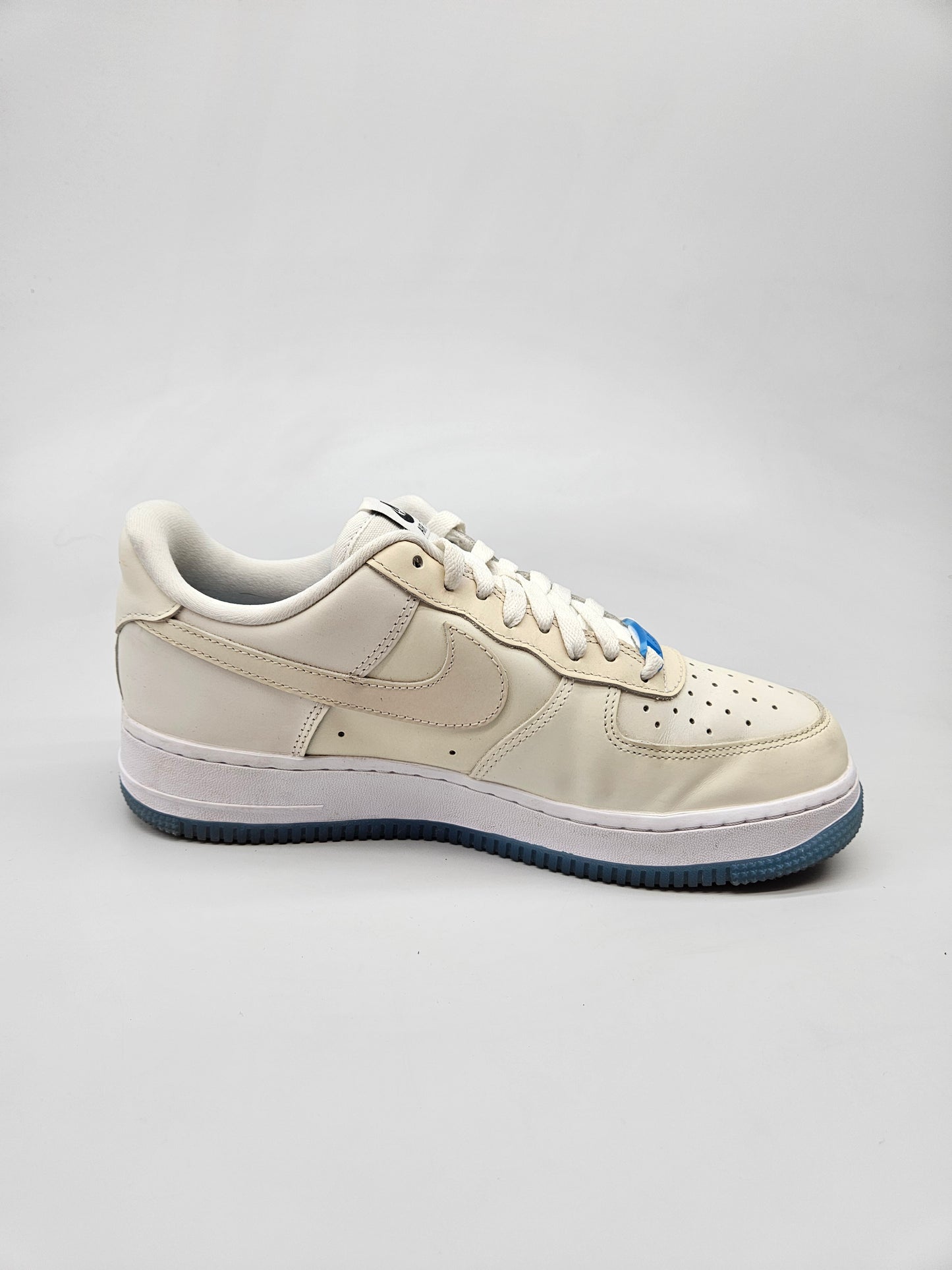 NIKE ORIGINAL PATIKI BR 41
