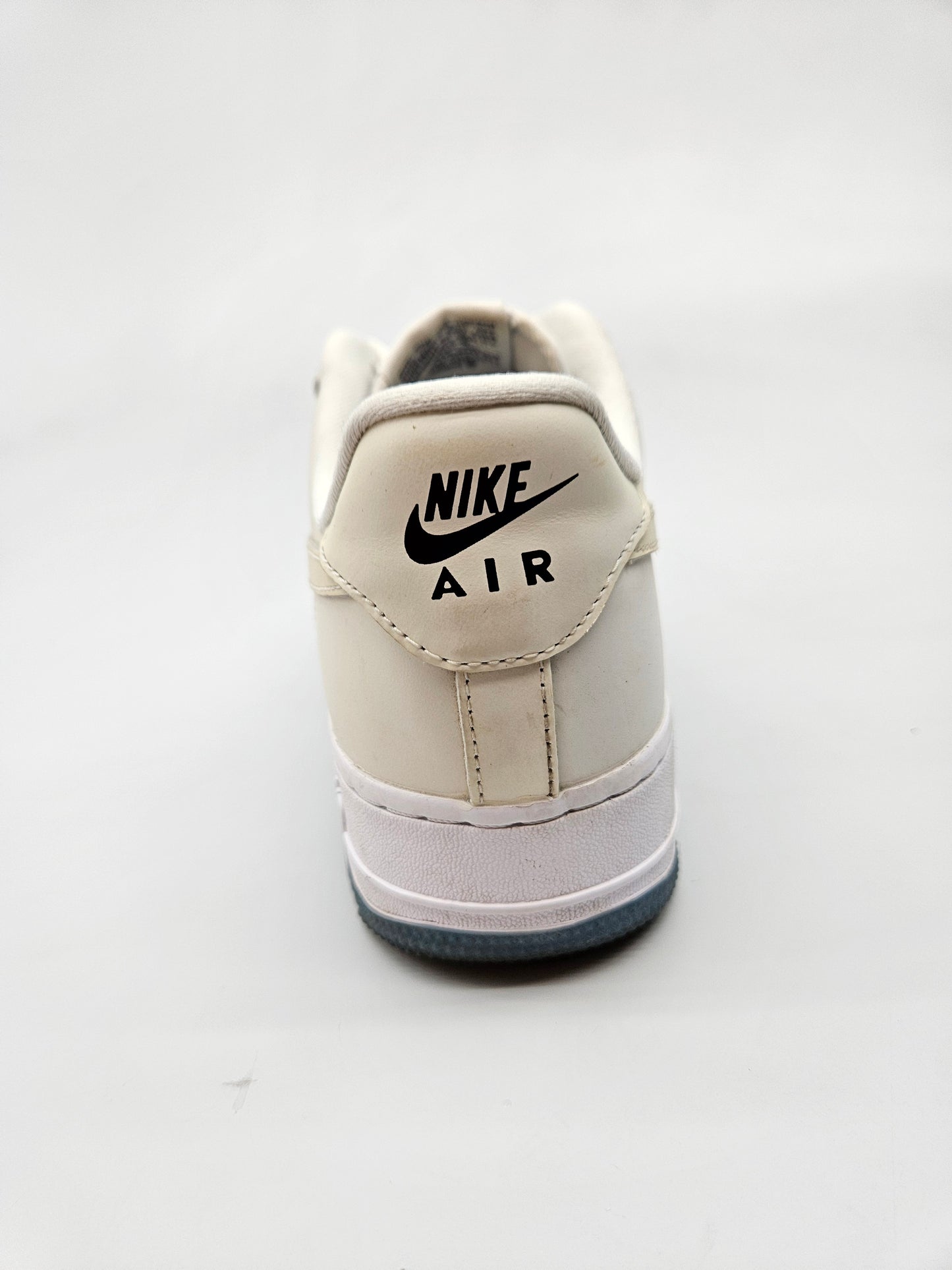 NIKE ORIGINAL PATIKI BR 41