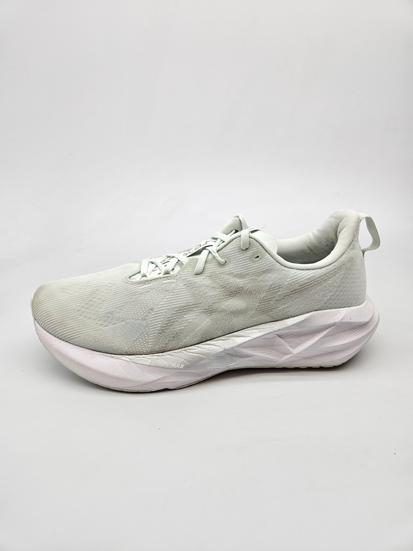 ASICS ORIGINAL PATIKI BR 47