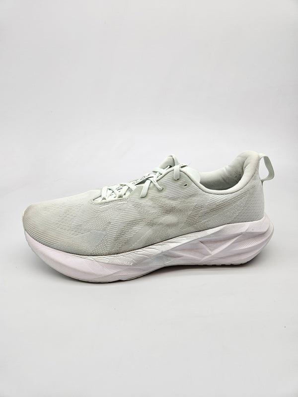 ASICS ORIGINAL PATIKI BR 47