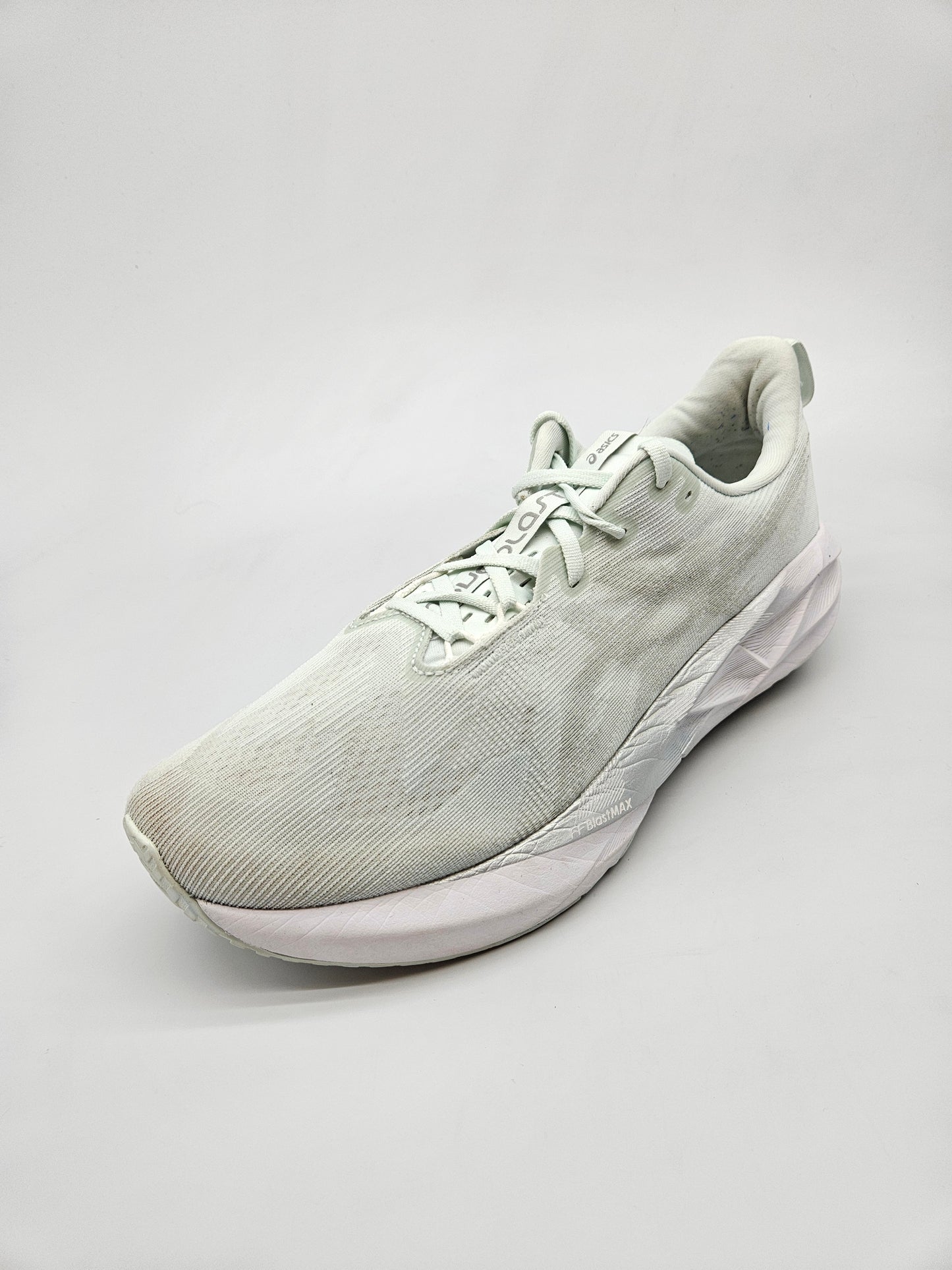 ASICS ORIGINAL PATIKI BR 47