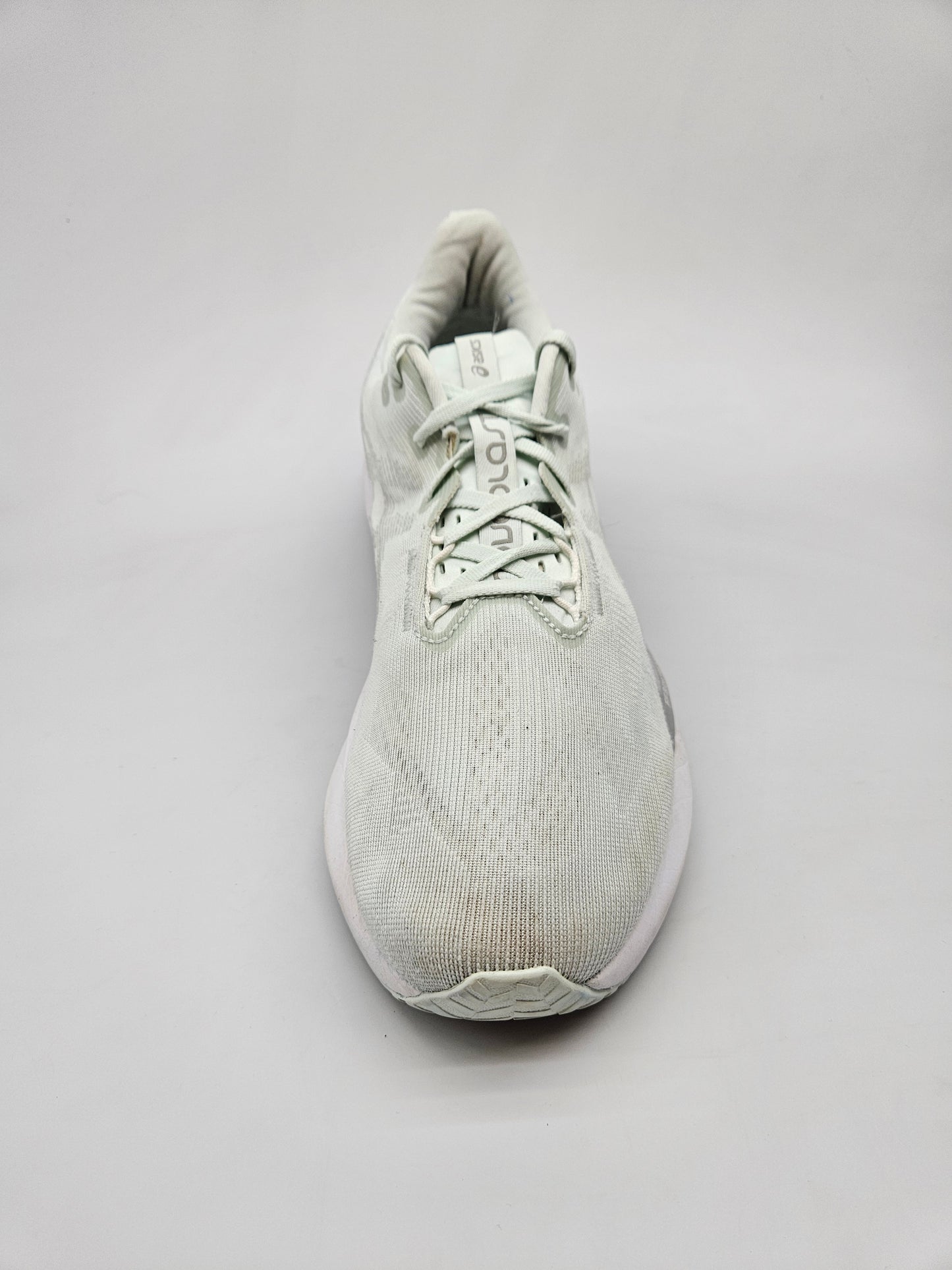 ASICS ORIGINAL PATIKI BR 47