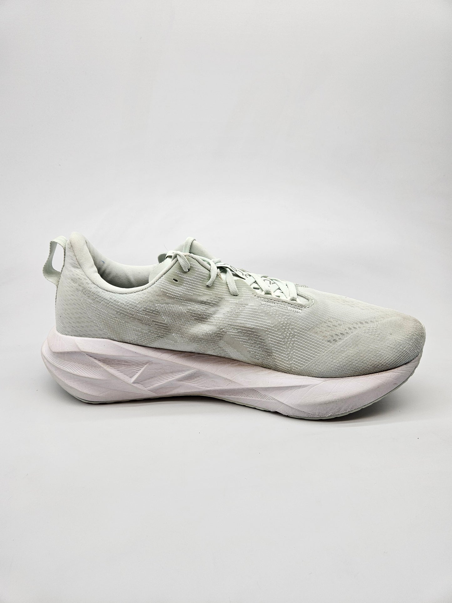 ASICS ORIGINAL PATIKI BR 47