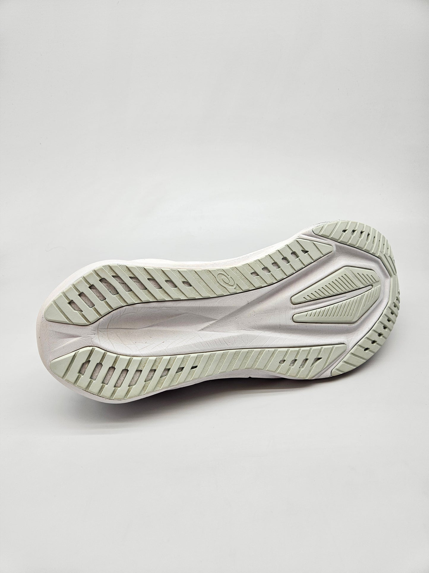 ASICS ORIGINAL PATIKI BR 47